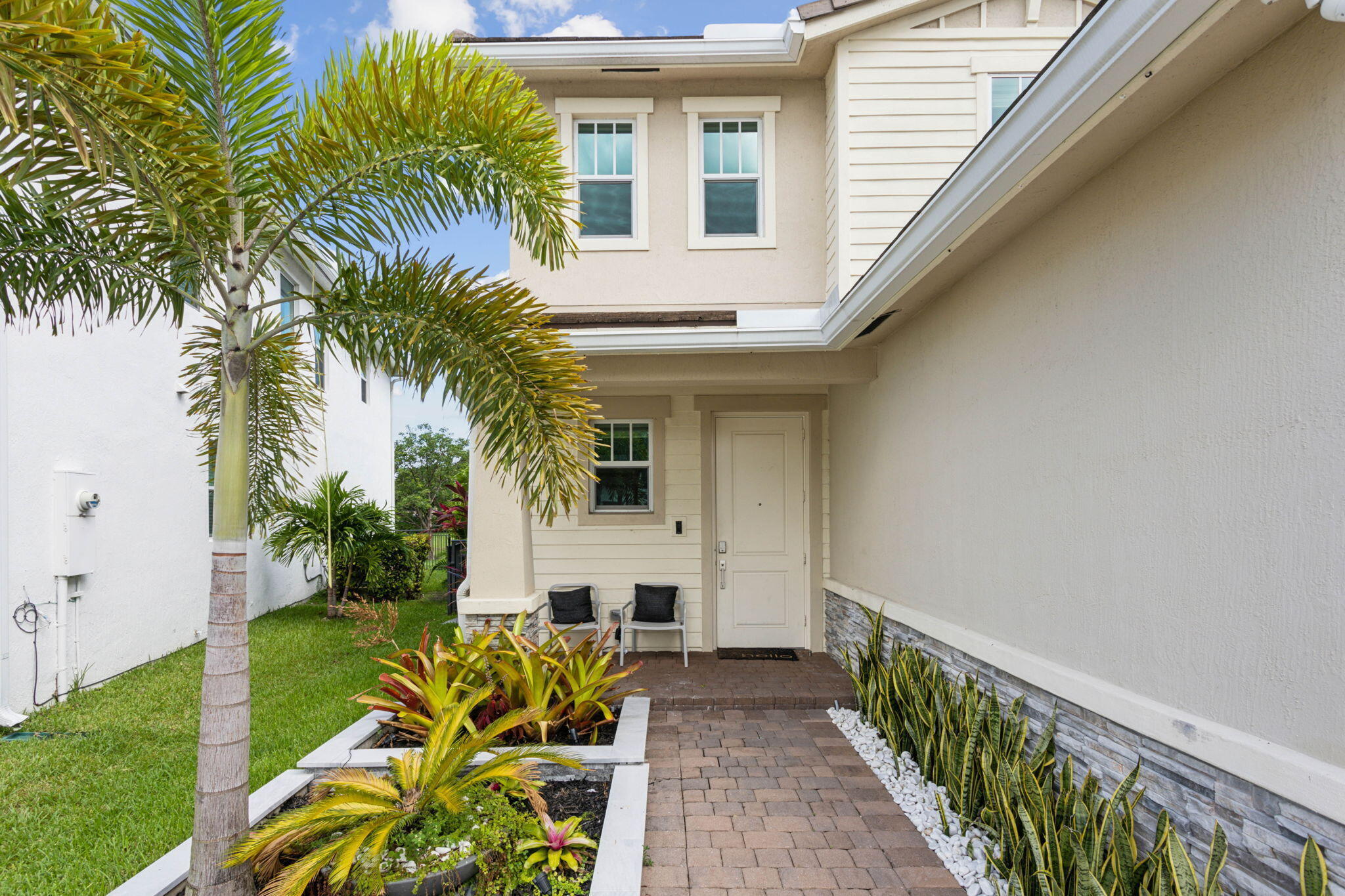 990 Veleiros, Deerfield Beach FL 33064