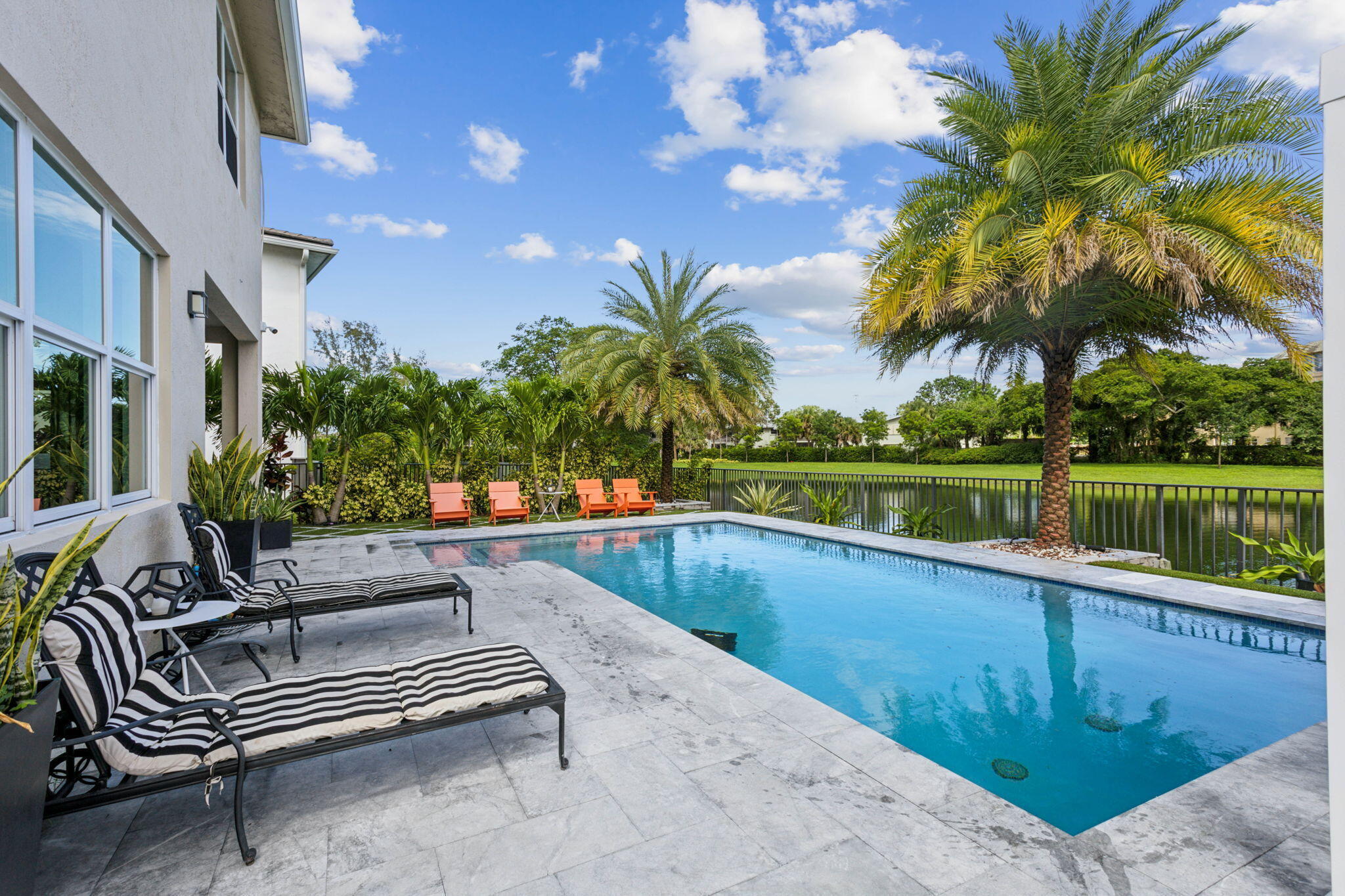 990 Veleiros, Deerfield Beach FL 33064