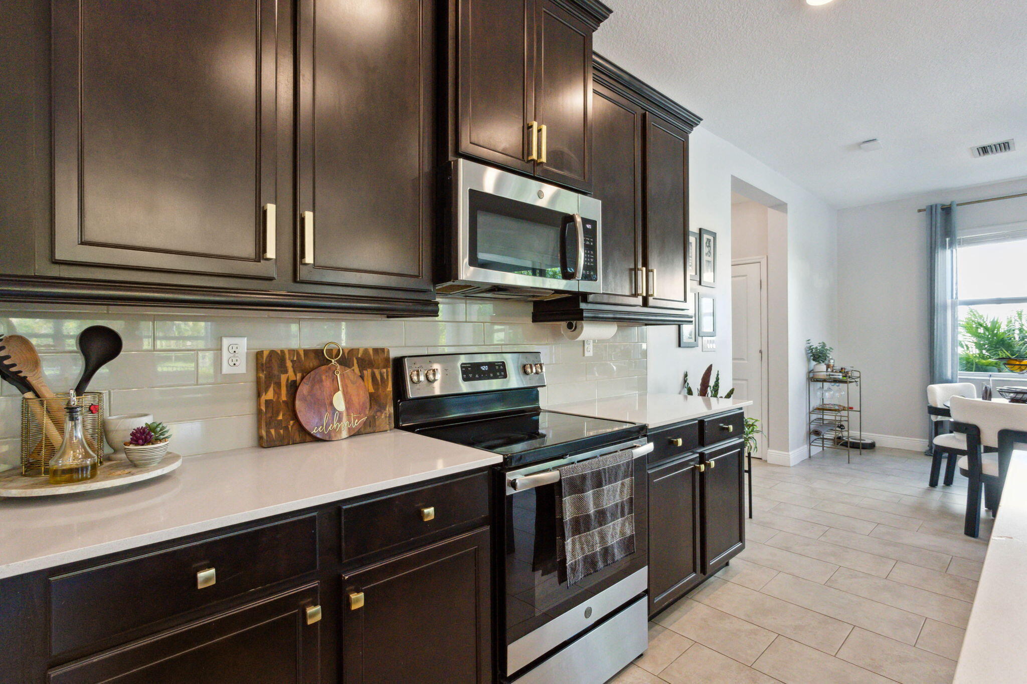990 Veleiros, Deerfield Beach FL 33064