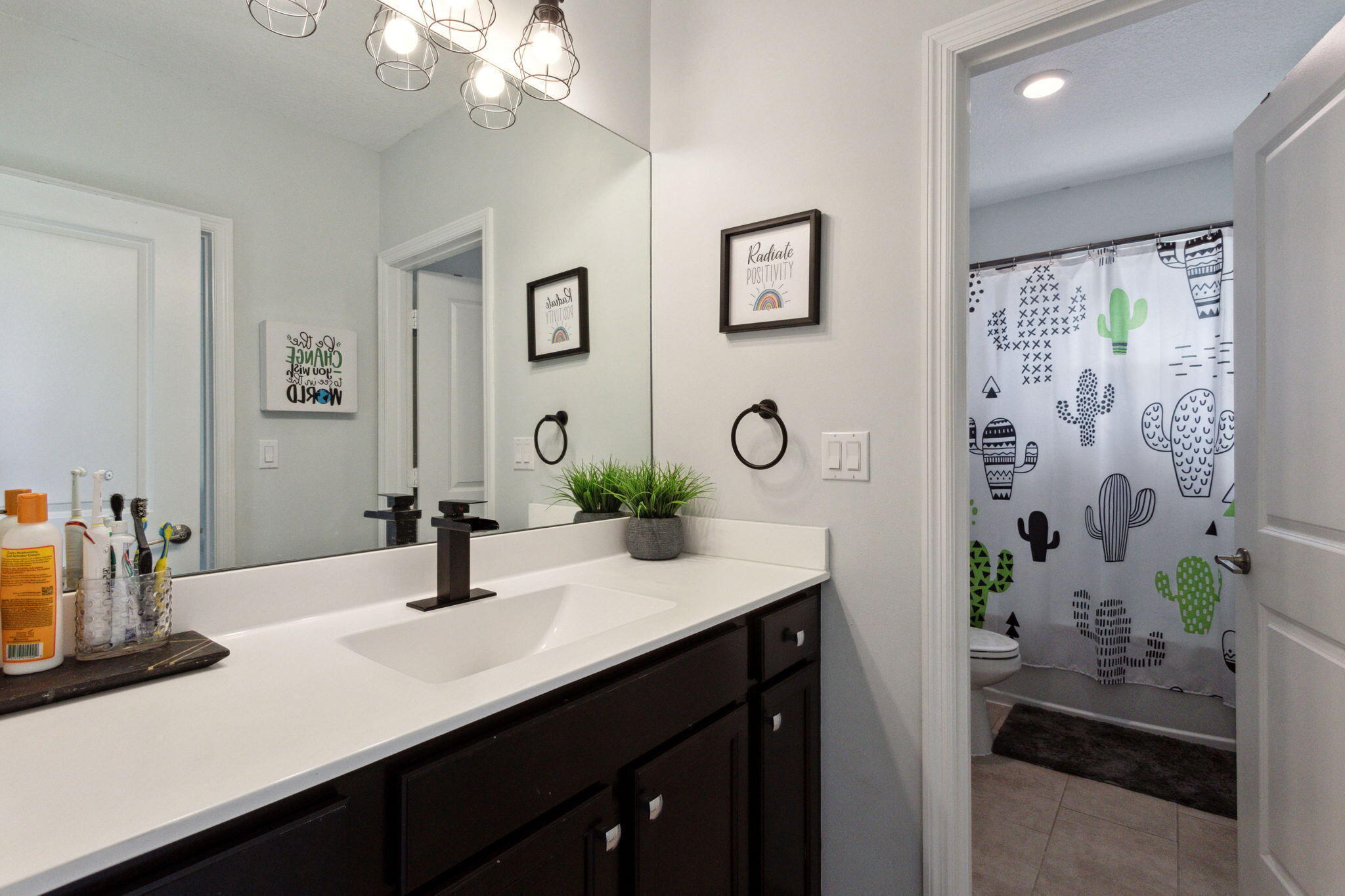 990 Veleiros, Deerfield Beach FL 33064