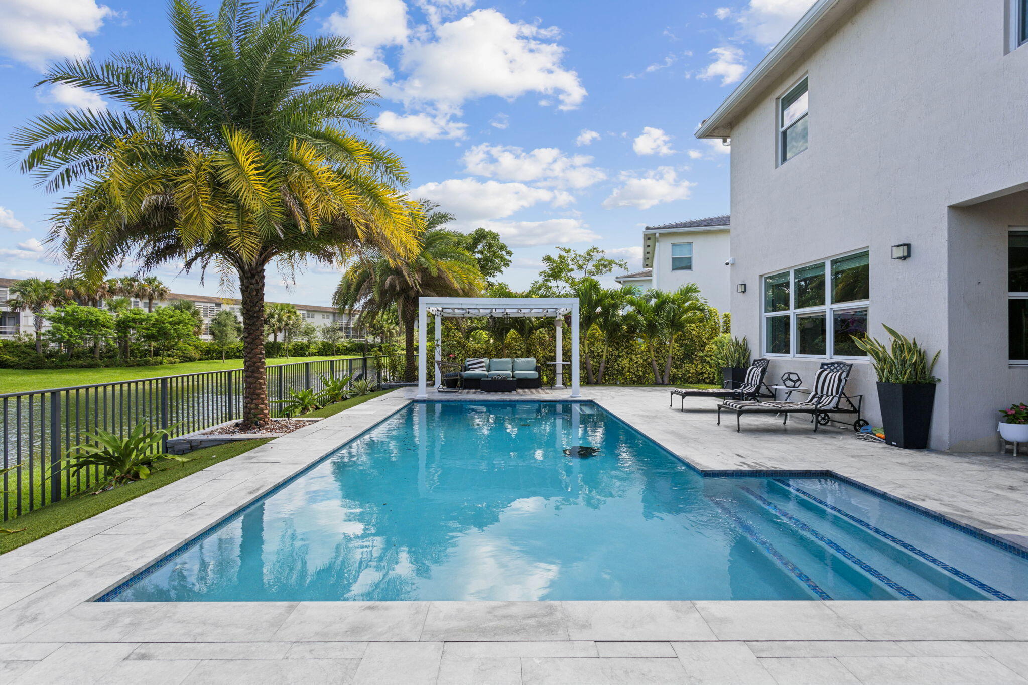 990 Veleiros, Deerfield Beach FL 33064