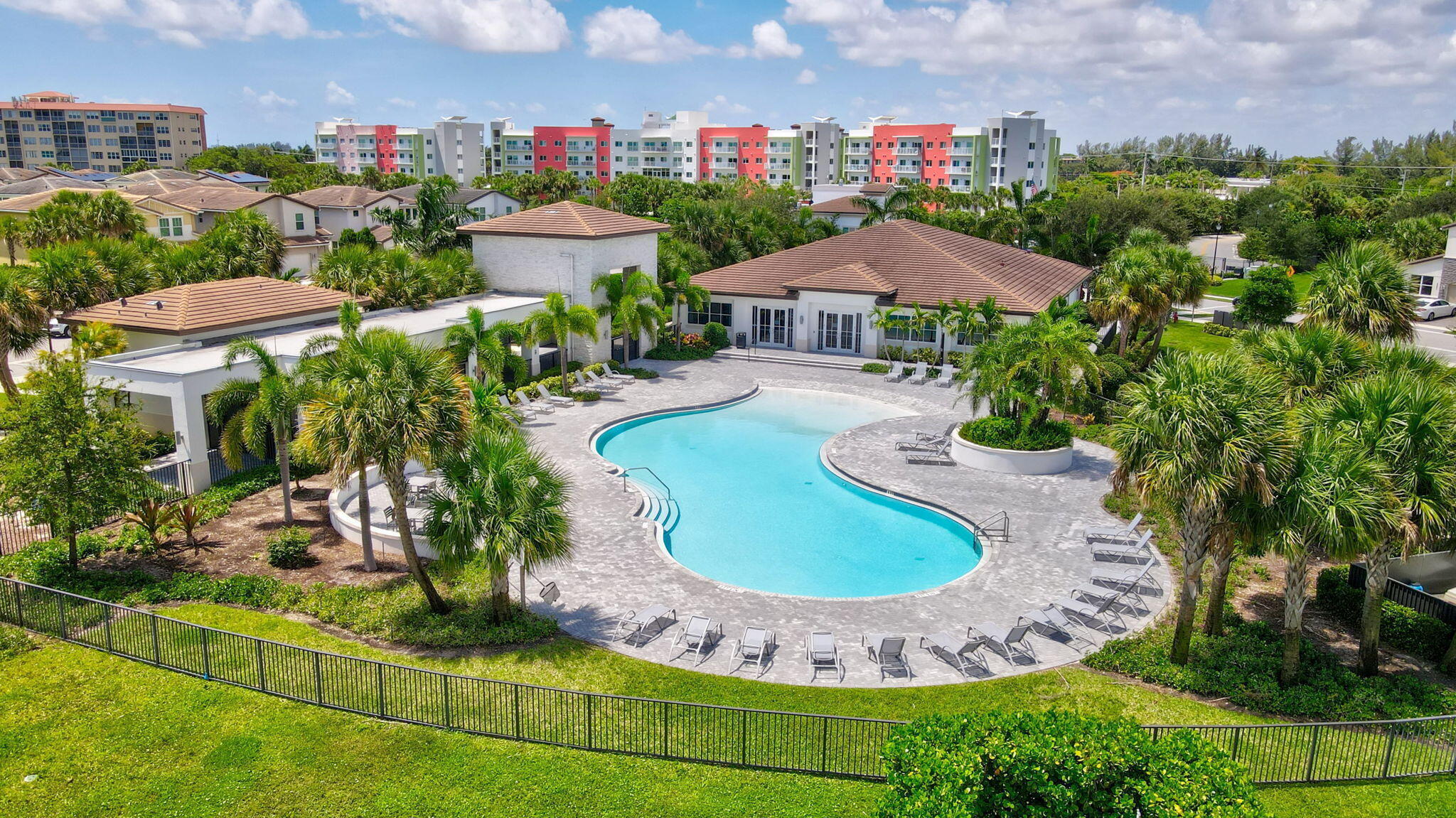 990 Veleiros, Deerfield Beach FL 33064