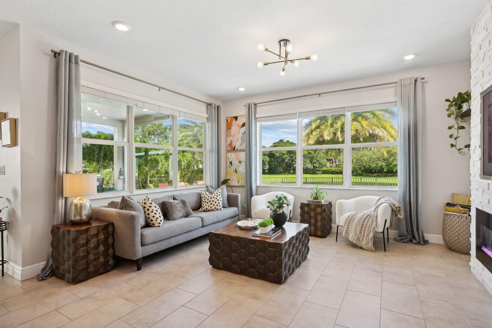 990 Veleiros, Deerfield Beach FL 33064