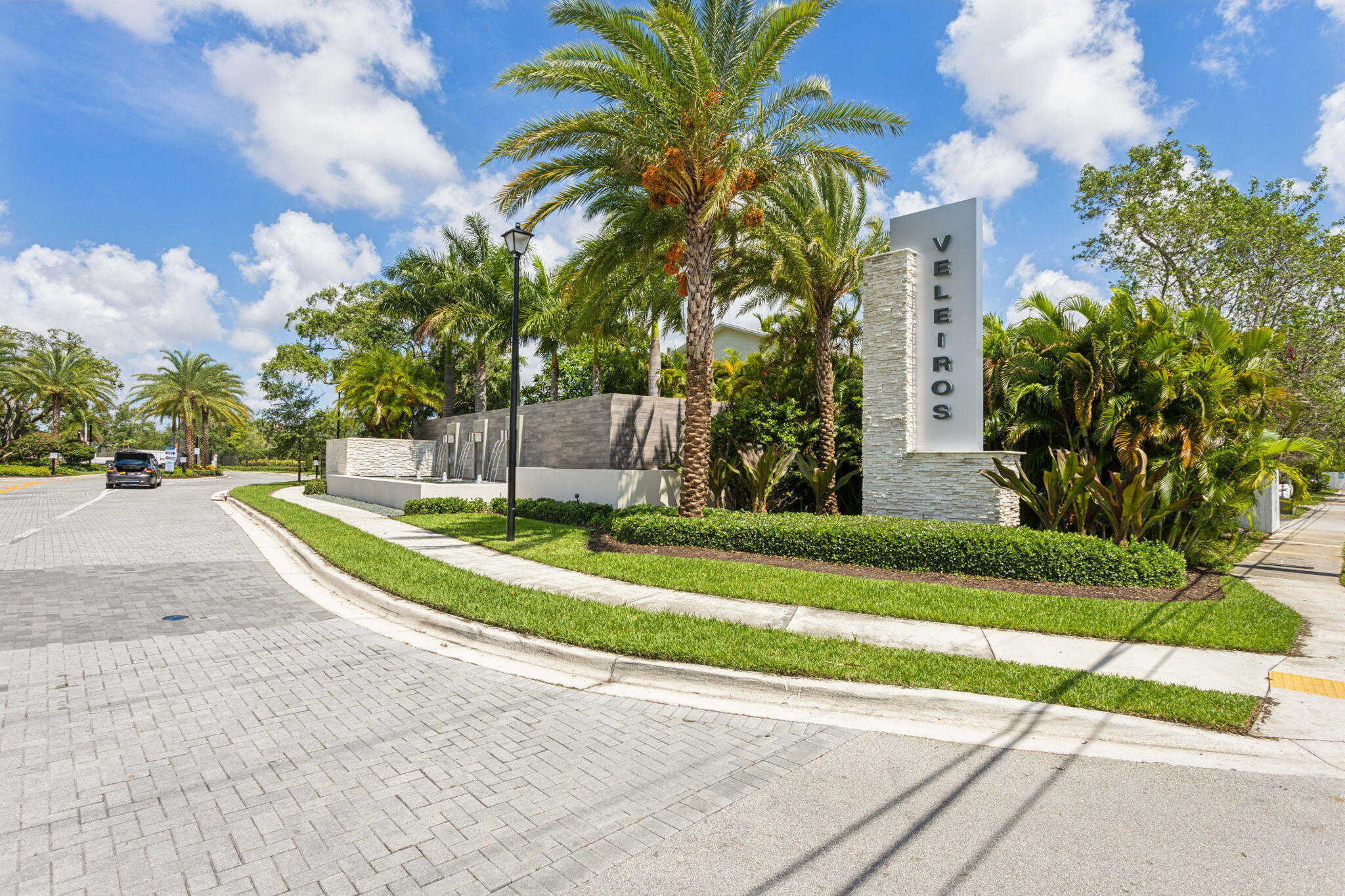 990 Veleiros, Deerfield Beach FL 33064