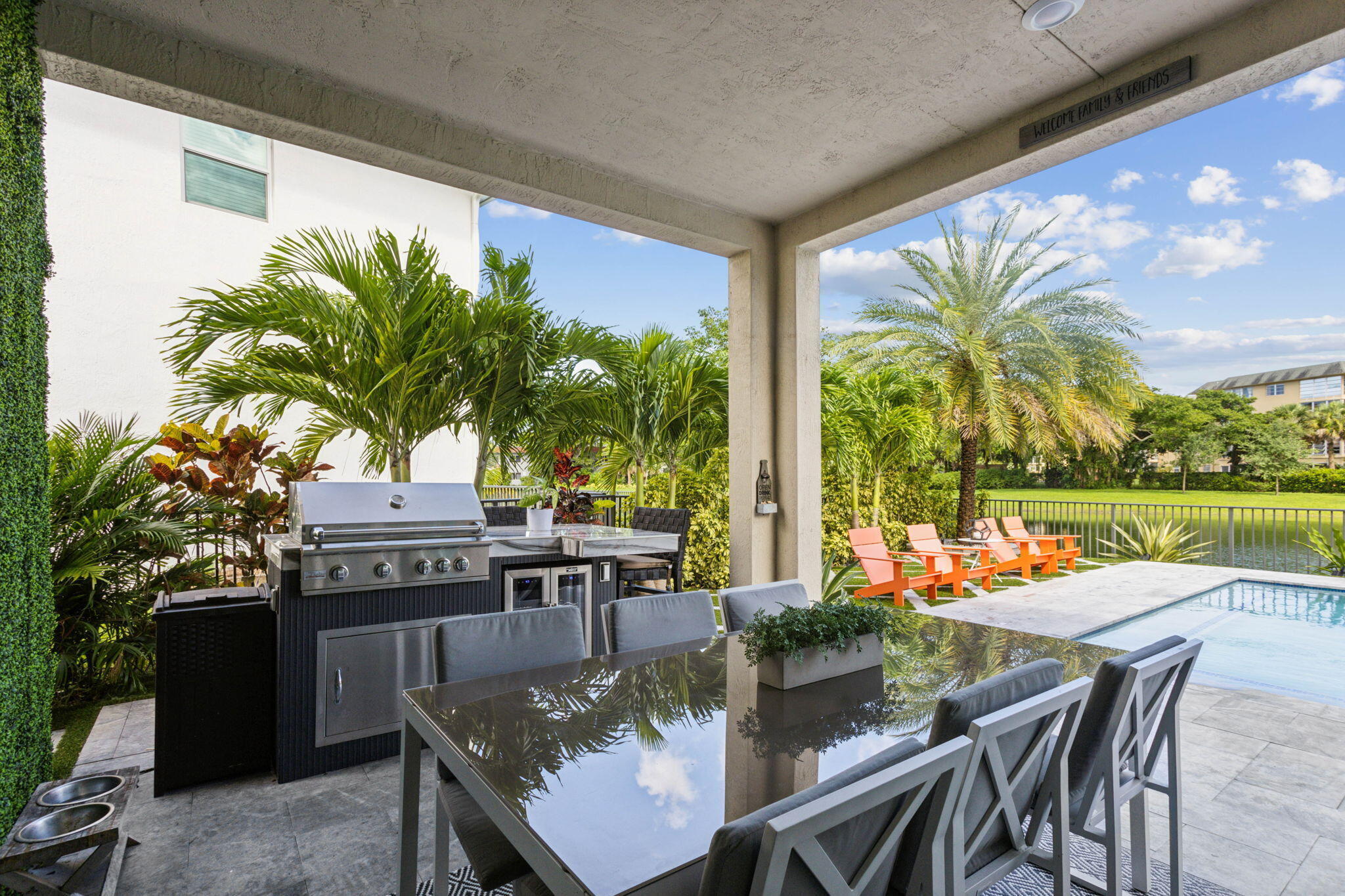 990 Veleiros, Deerfield Beach FL 33064