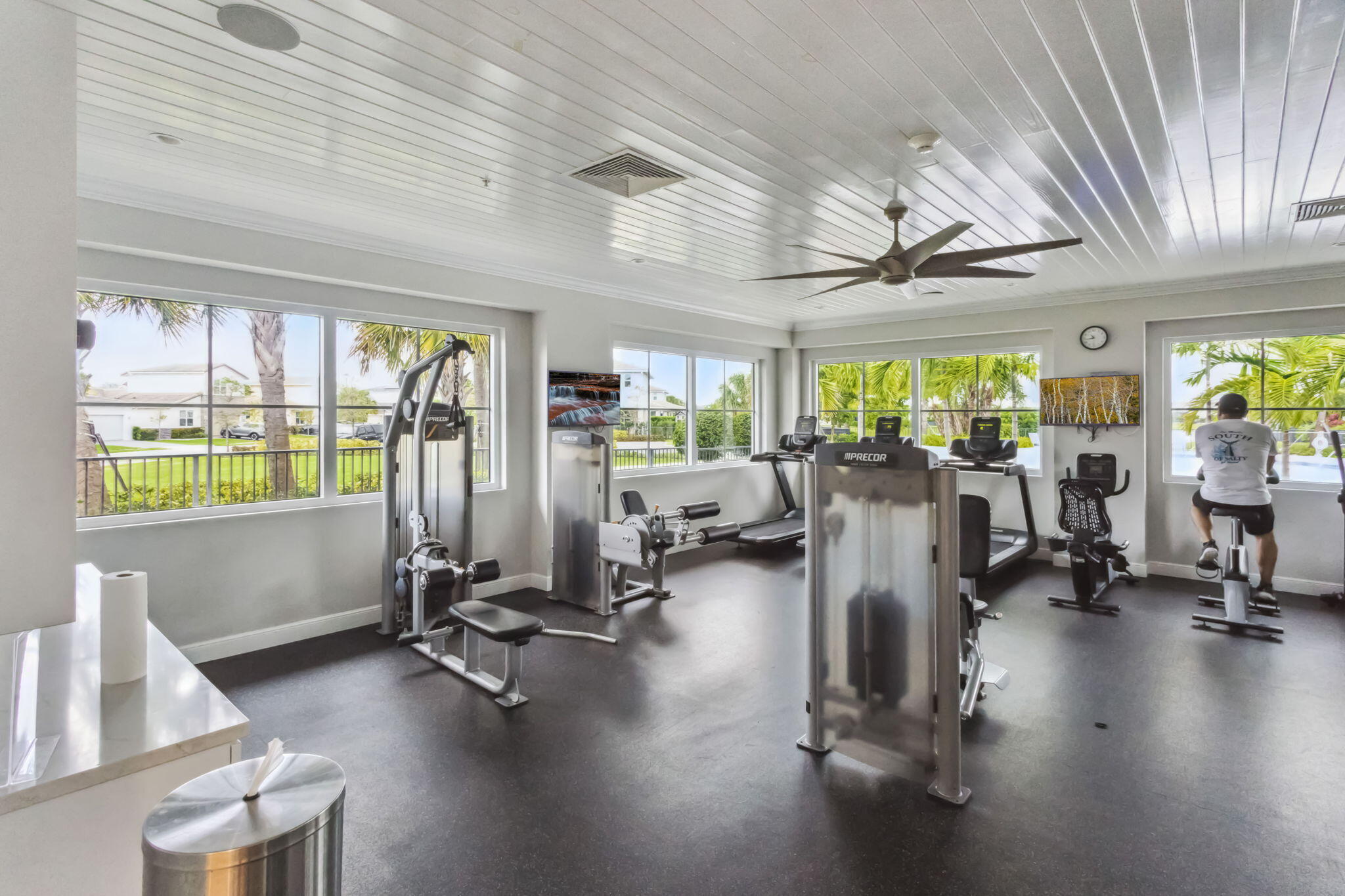 990 Veleiros, Deerfield Beach FL 33064