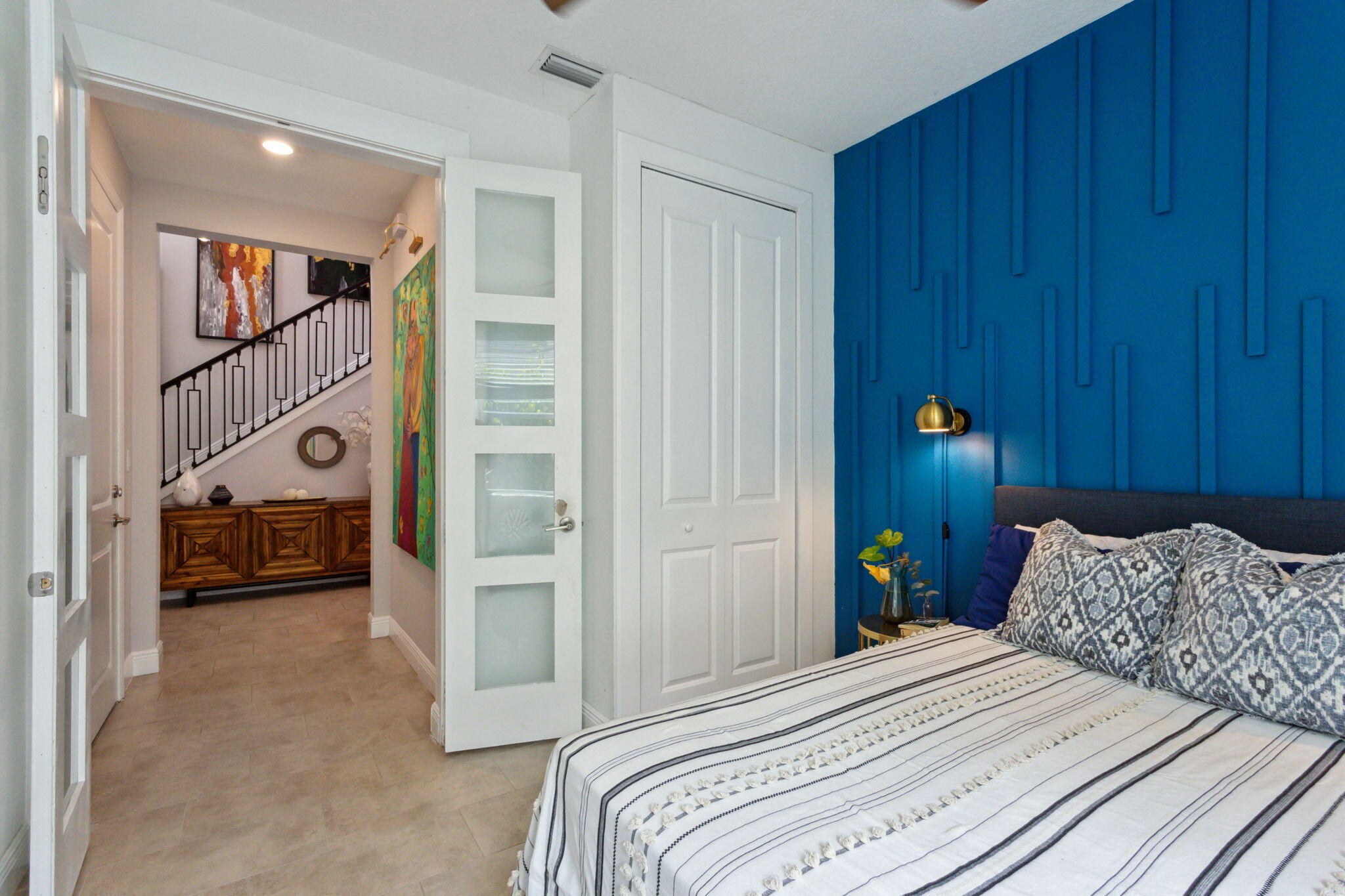 990 Veleiros, Deerfield Beach FL 33064