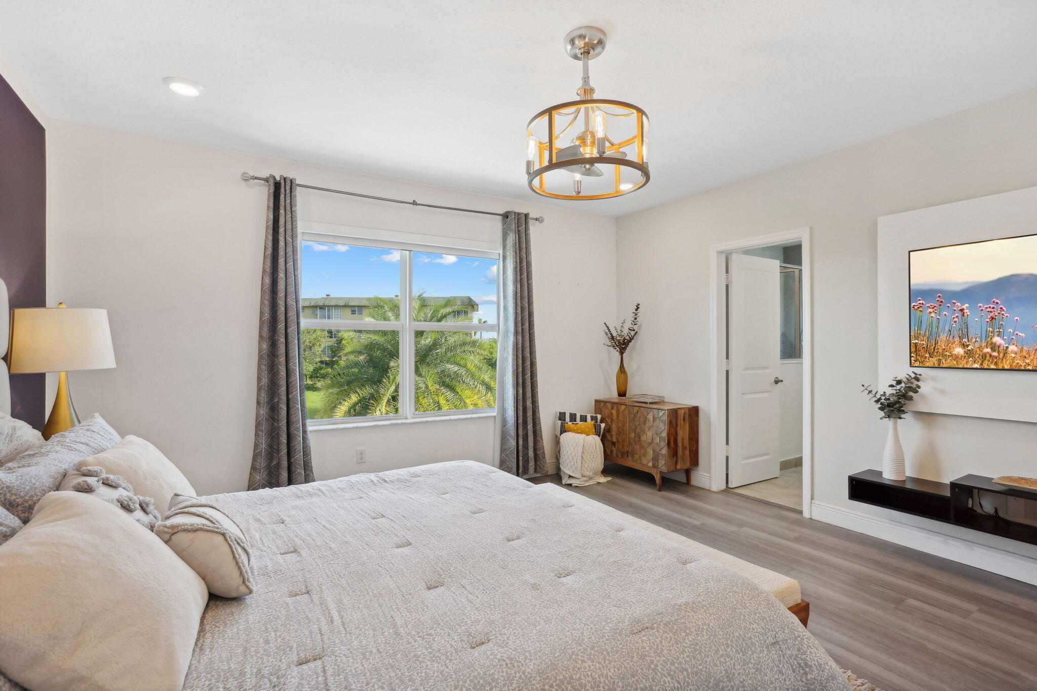 990 Veleiros, Deerfield Beach FL 33064
