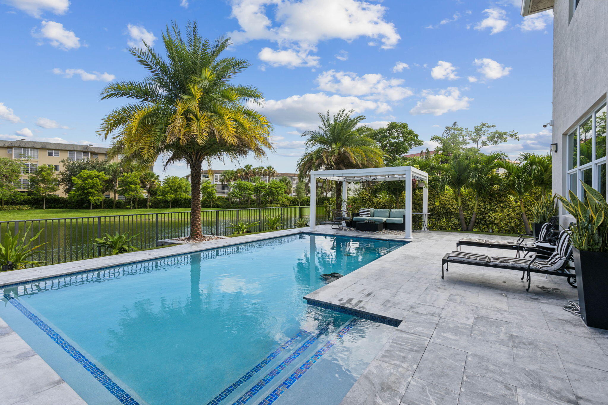990 Veleiros, Deerfield Beach FL 33064