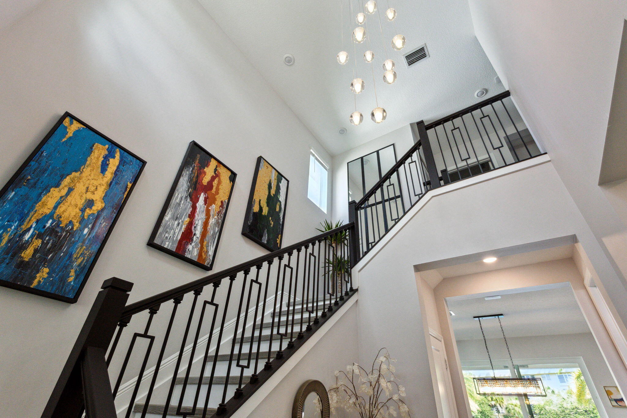 990 Veleiros, Deerfield Beach FL 33064