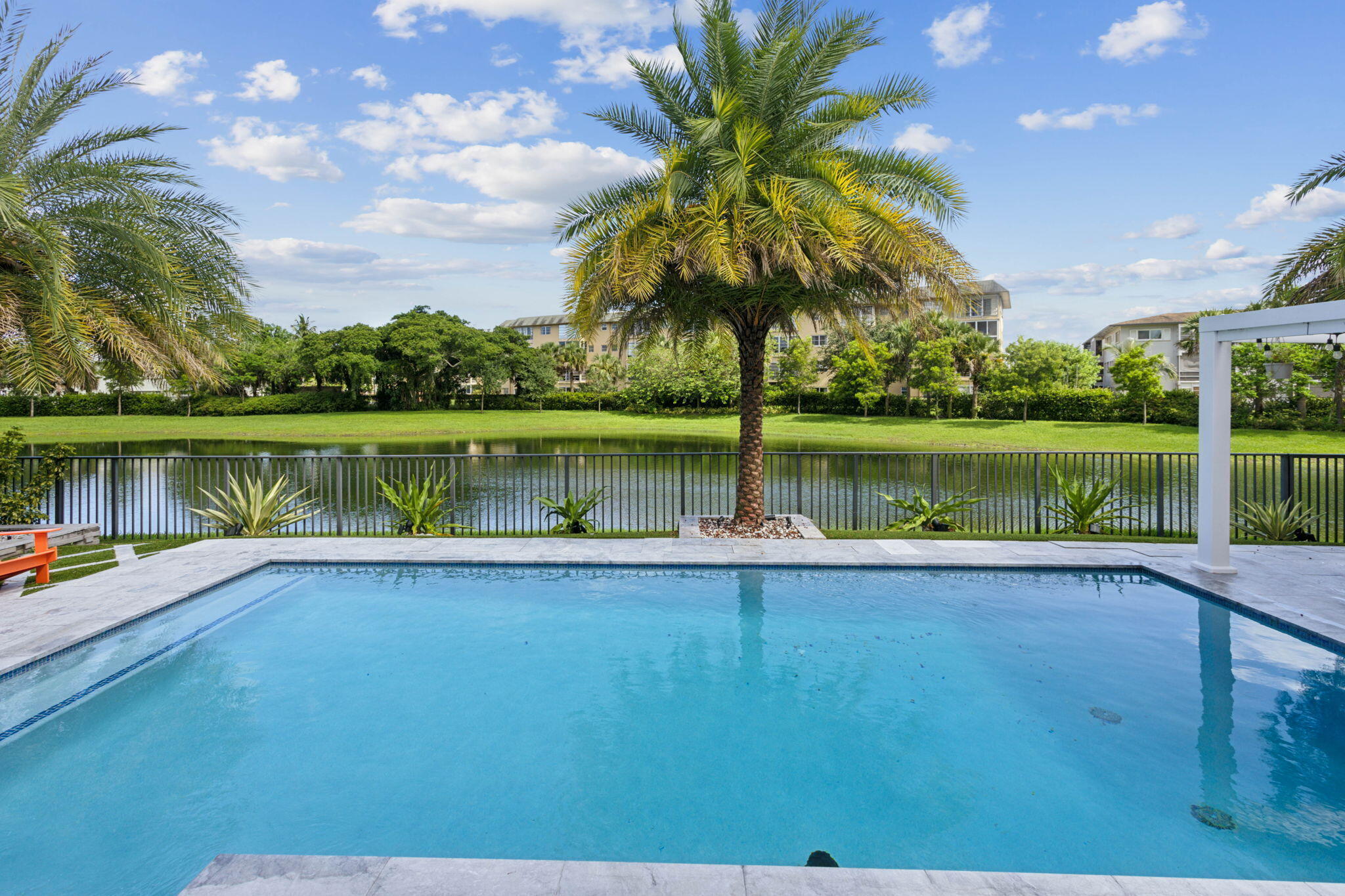 990 Veleiros, Deerfield Beach FL 33064