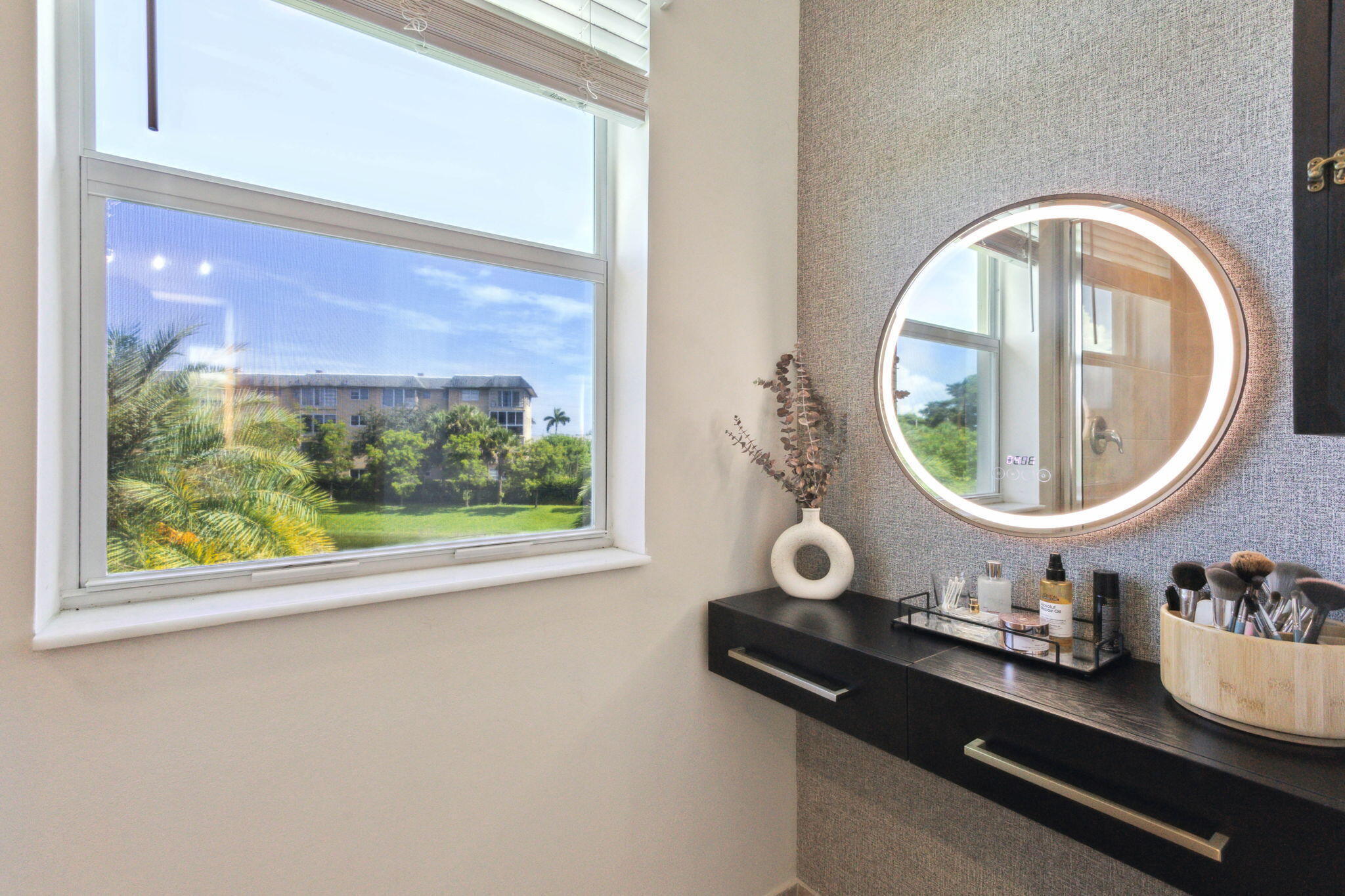 990 Veleiros, Deerfield Beach FL 33064