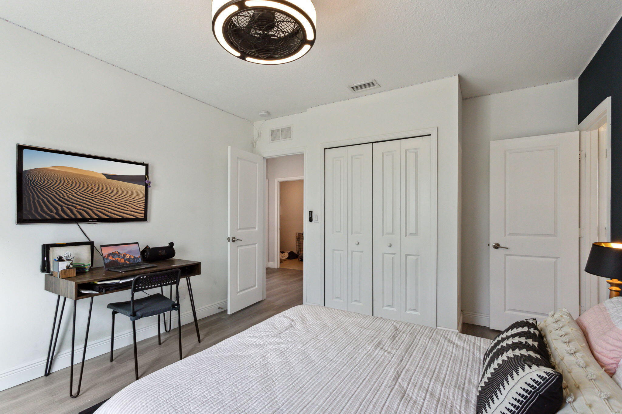990 Veleiros, Deerfield Beach FL 33064