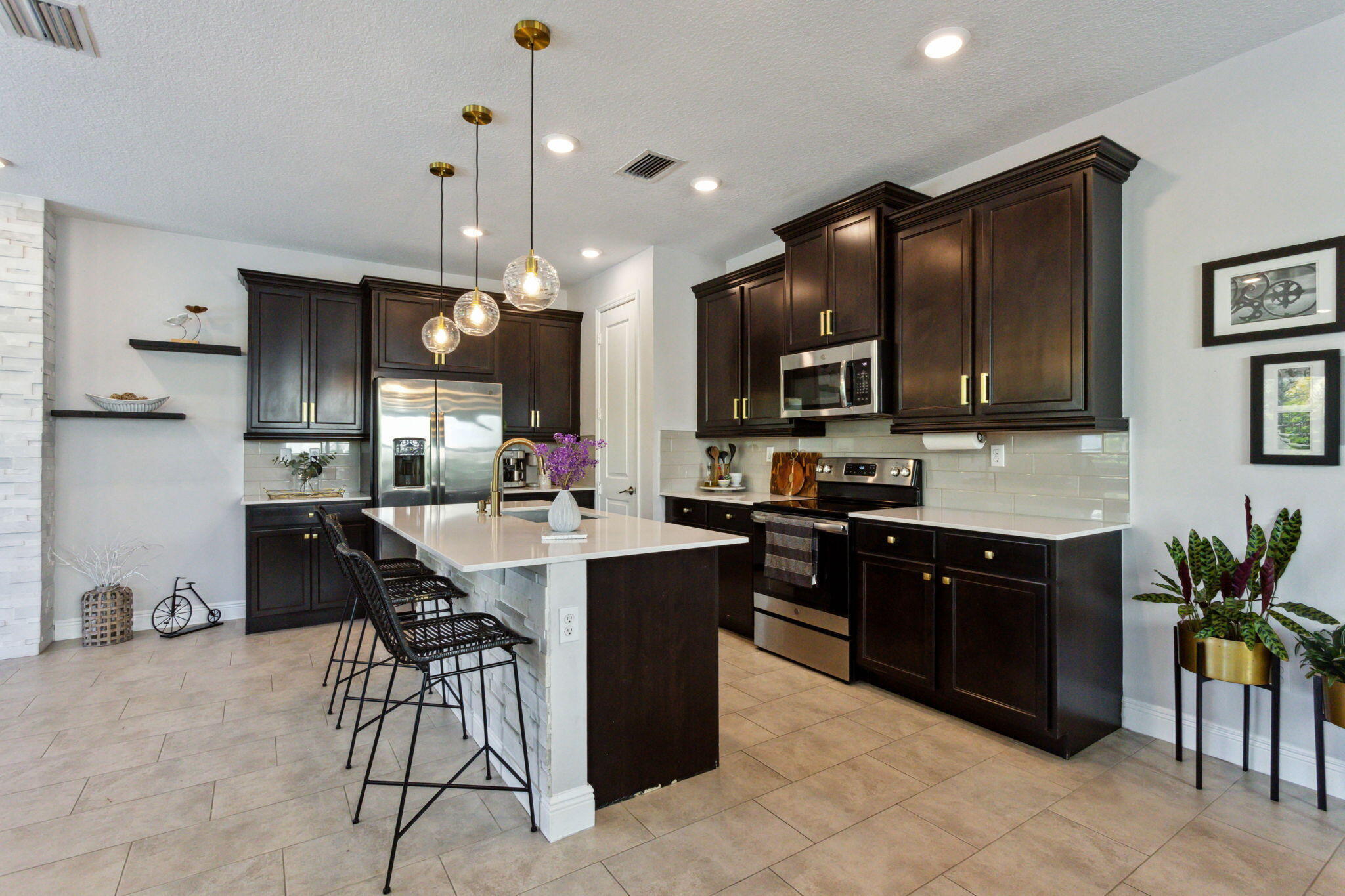 990 Veleiros, Deerfield Beach FL 33064