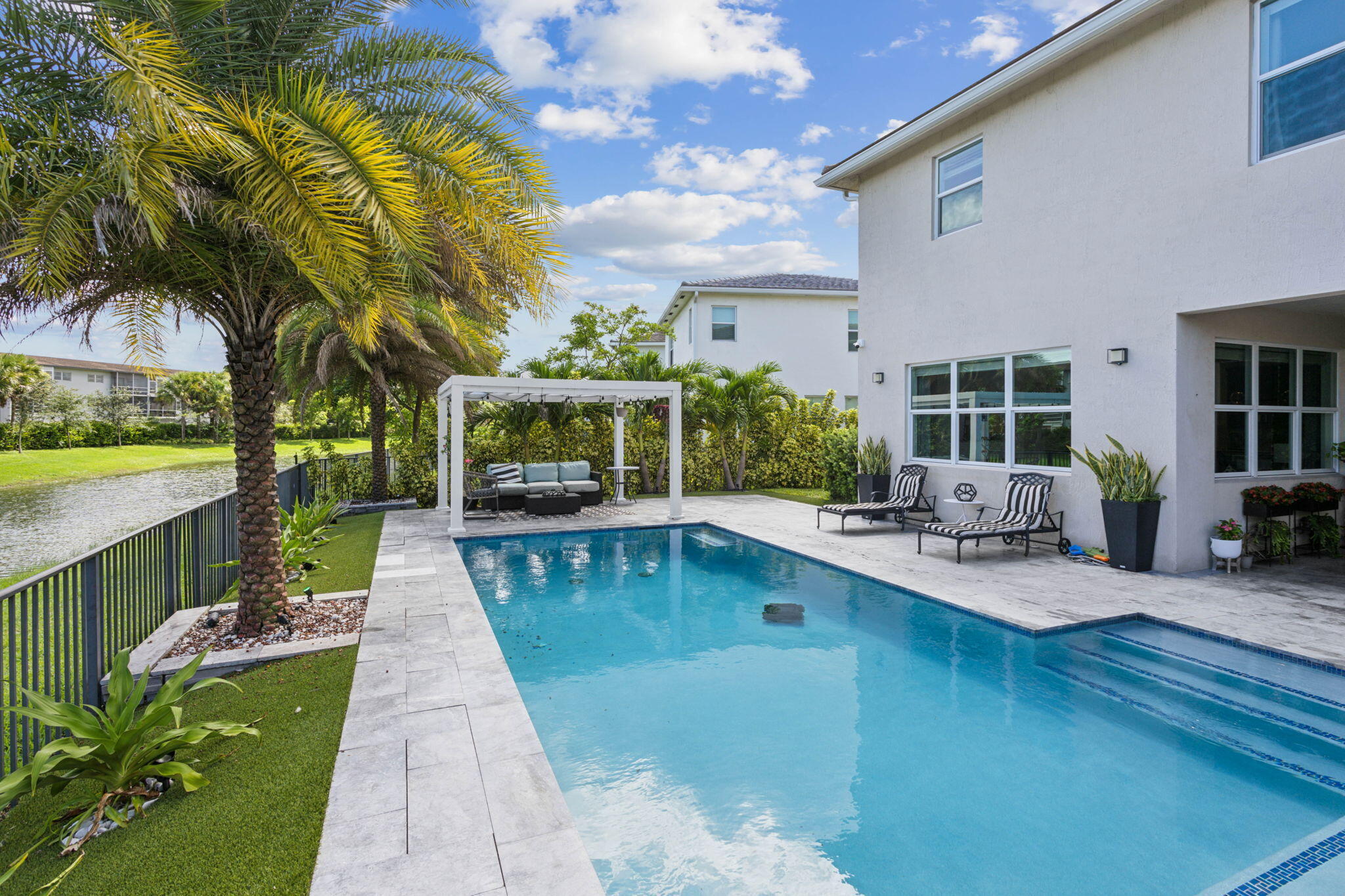 990 Veleiros, Deerfield Beach FL 33064