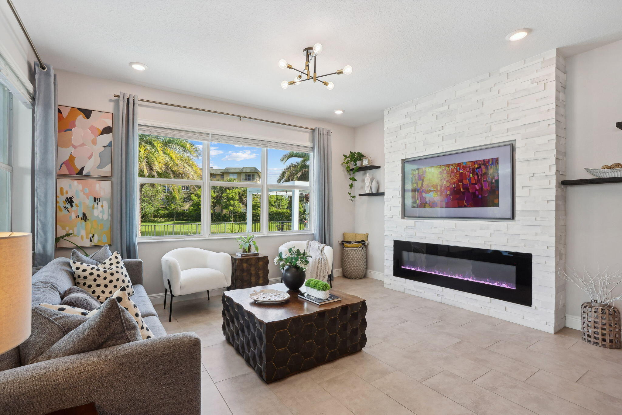 990 Veleiros, Deerfield Beach FL 33064