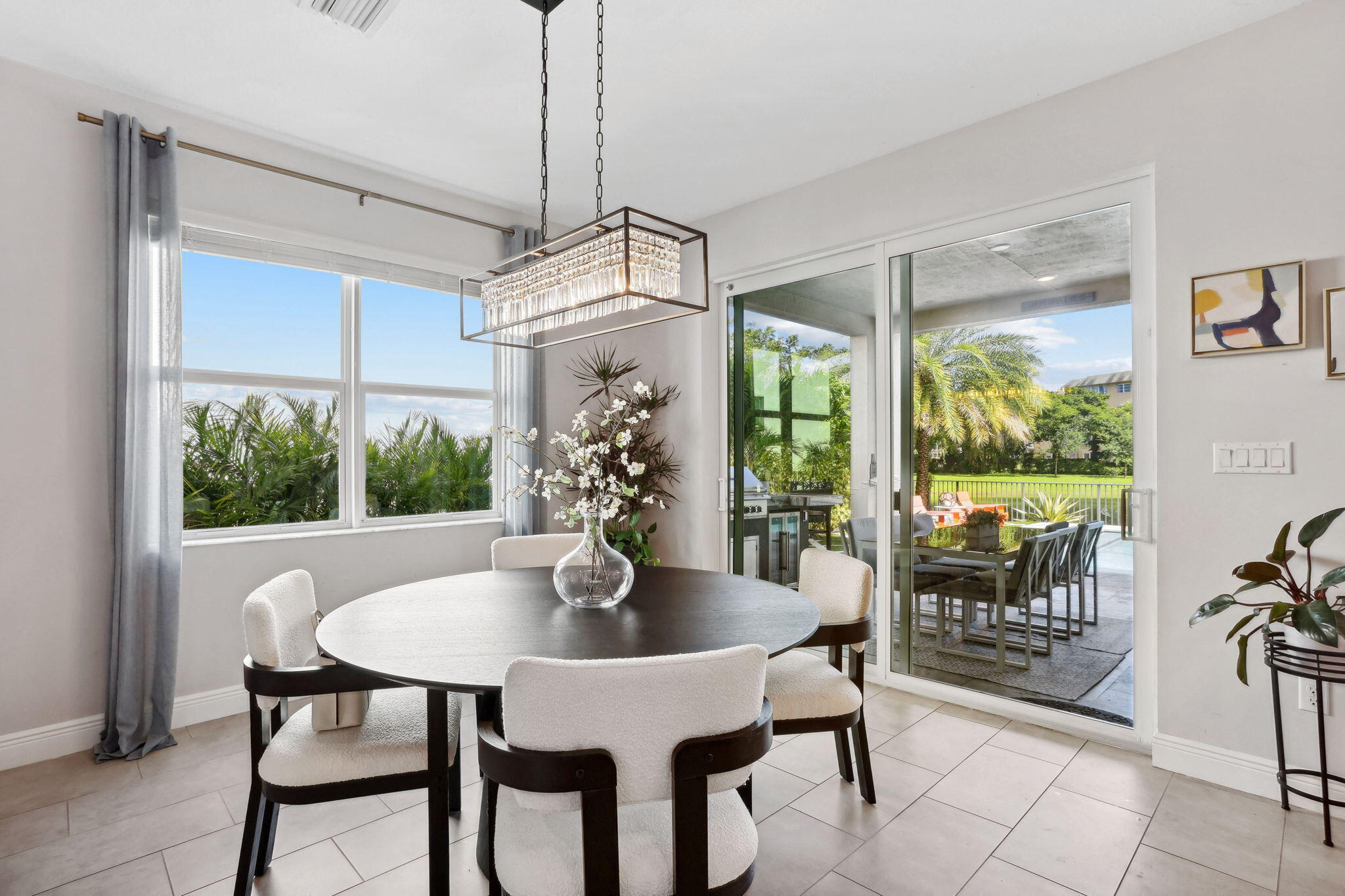 990 Veleiros, Deerfield Beach FL 33064