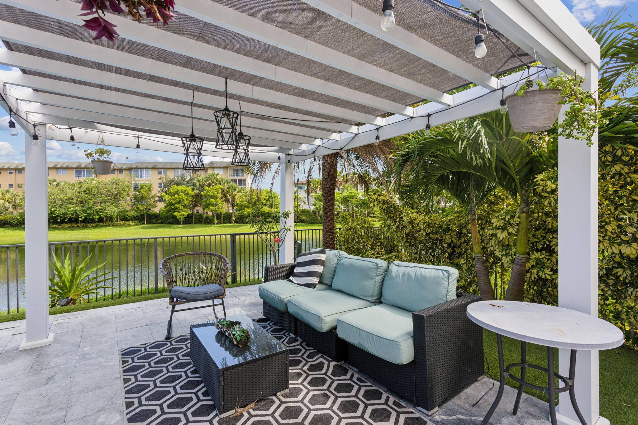 990 Veleiros, Deerfield Beach FL 33064