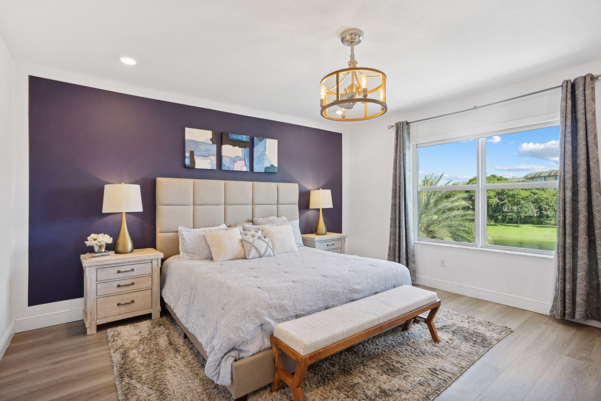 990 Veleiros, Deerfield Beach FL 33064
