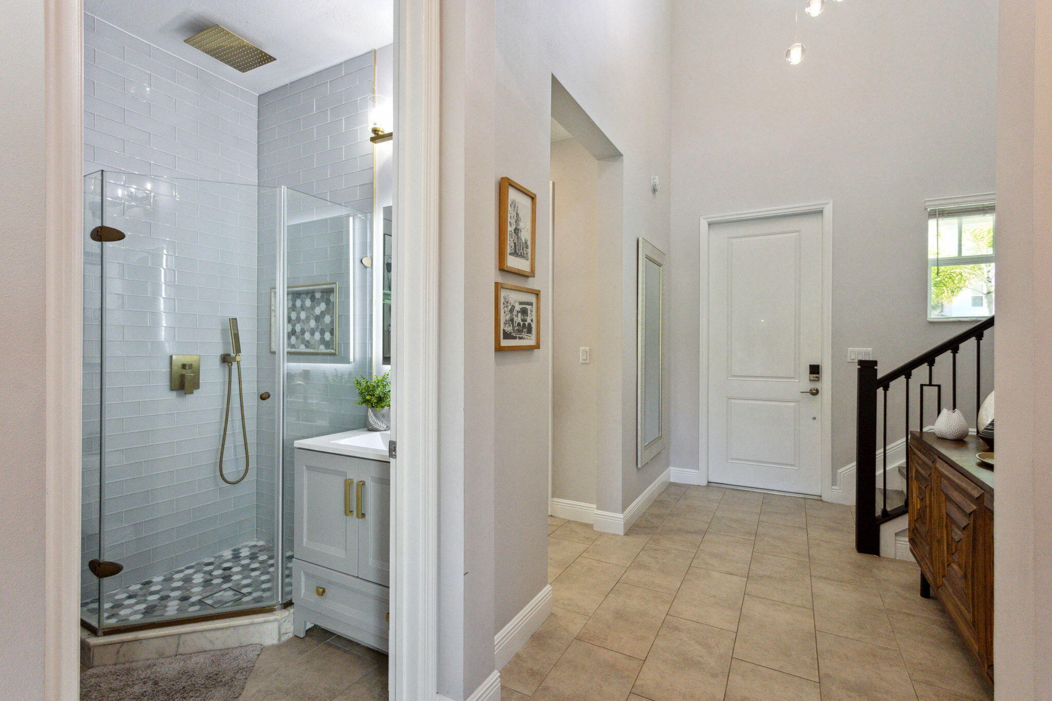 990 Veleiros, Deerfield Beach FL 33064