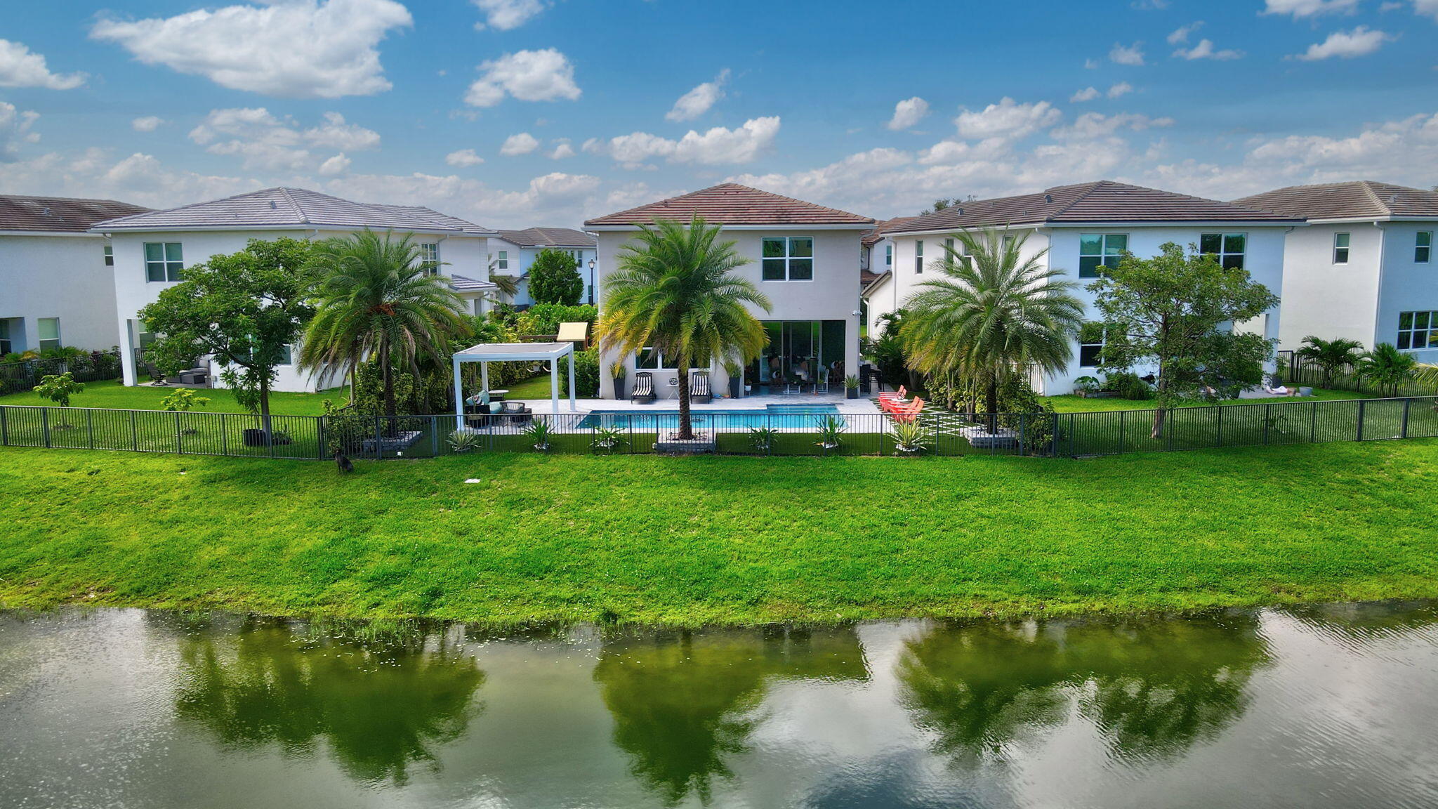 990 Veleiros, Deerfield Beach FL 33064