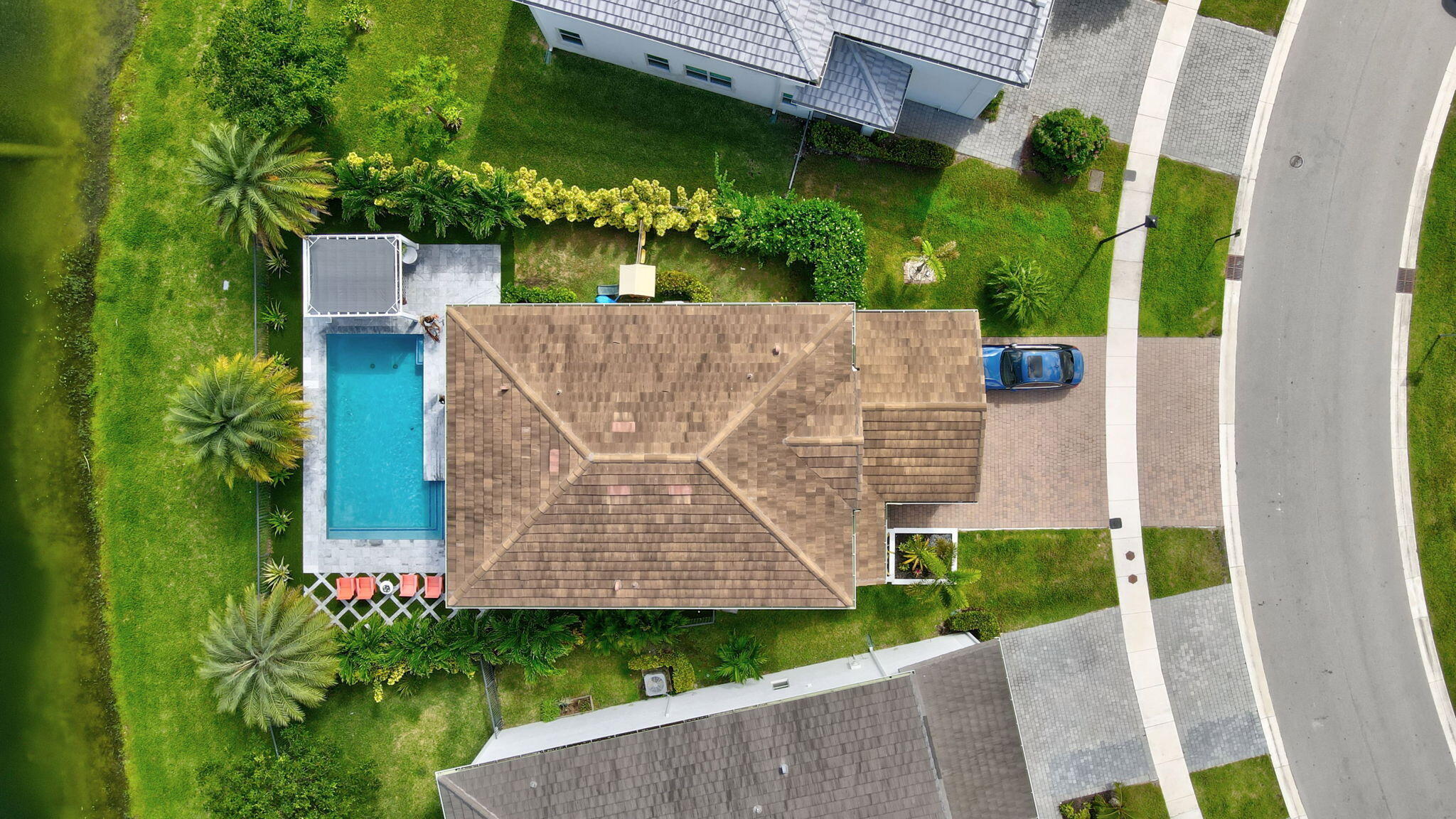 990 Veleiros, Deerfield Beach FL 33064
