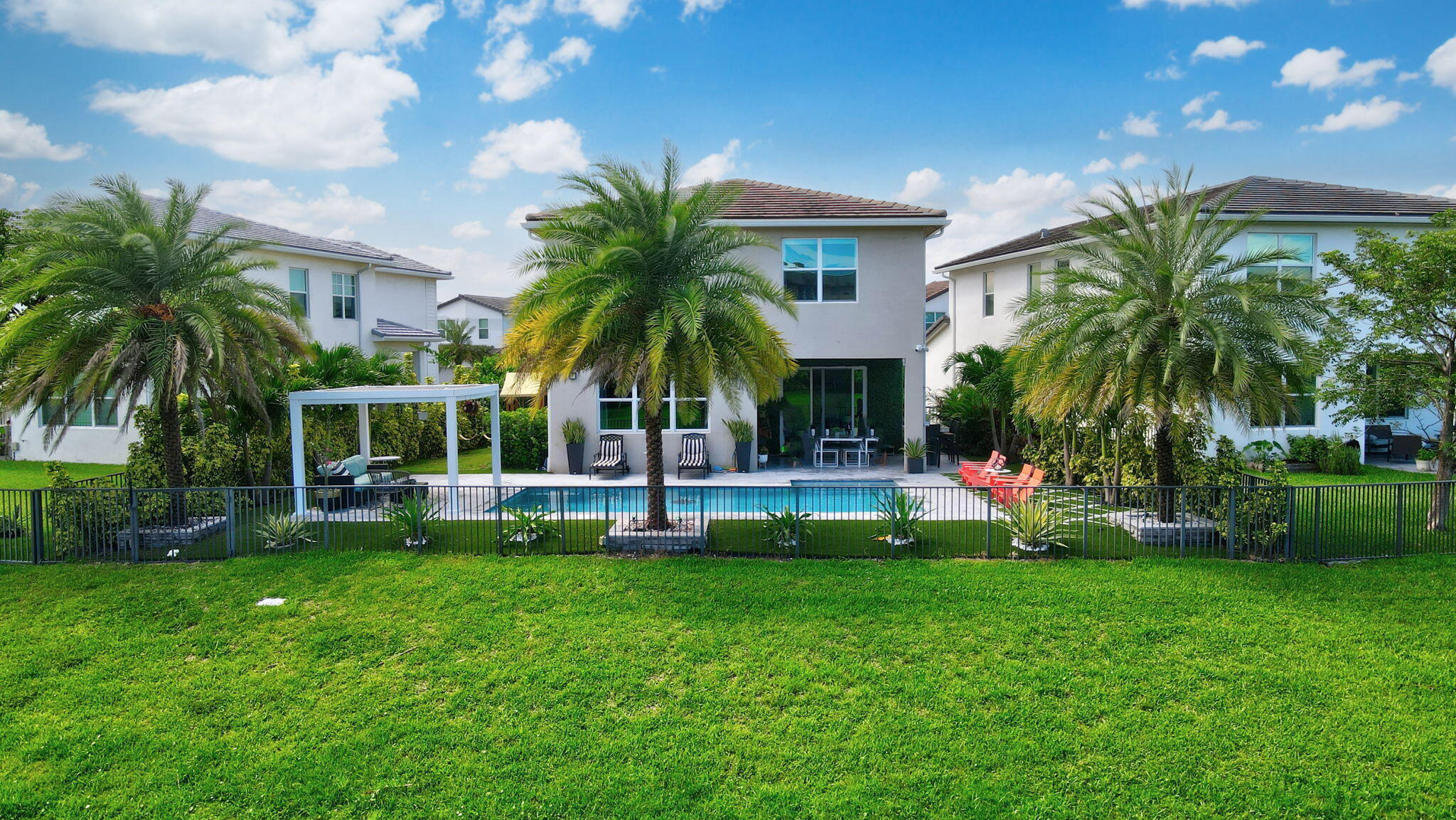 990 Veleiros, Deerfield Beach FL 33064