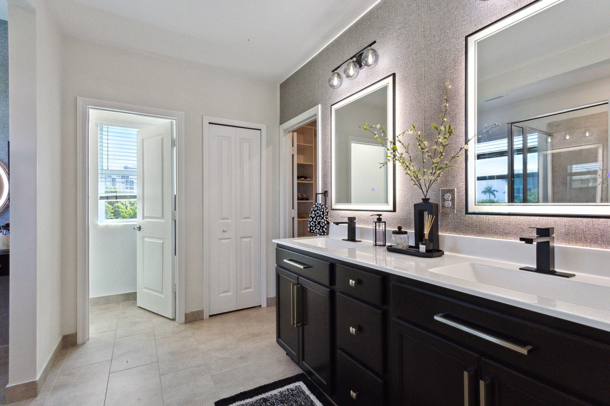 990 Veleiros, Deerfield Beach FL 33064