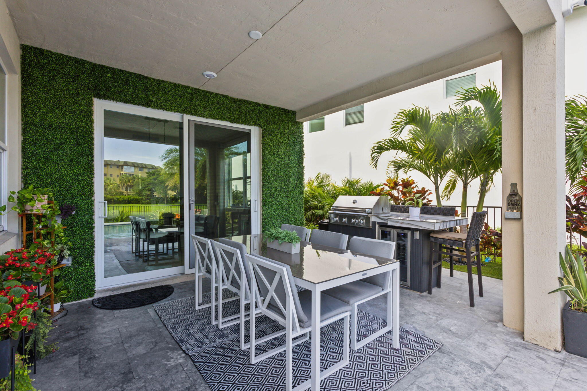 990 Veleiros, Deerfield Beach FL 33064