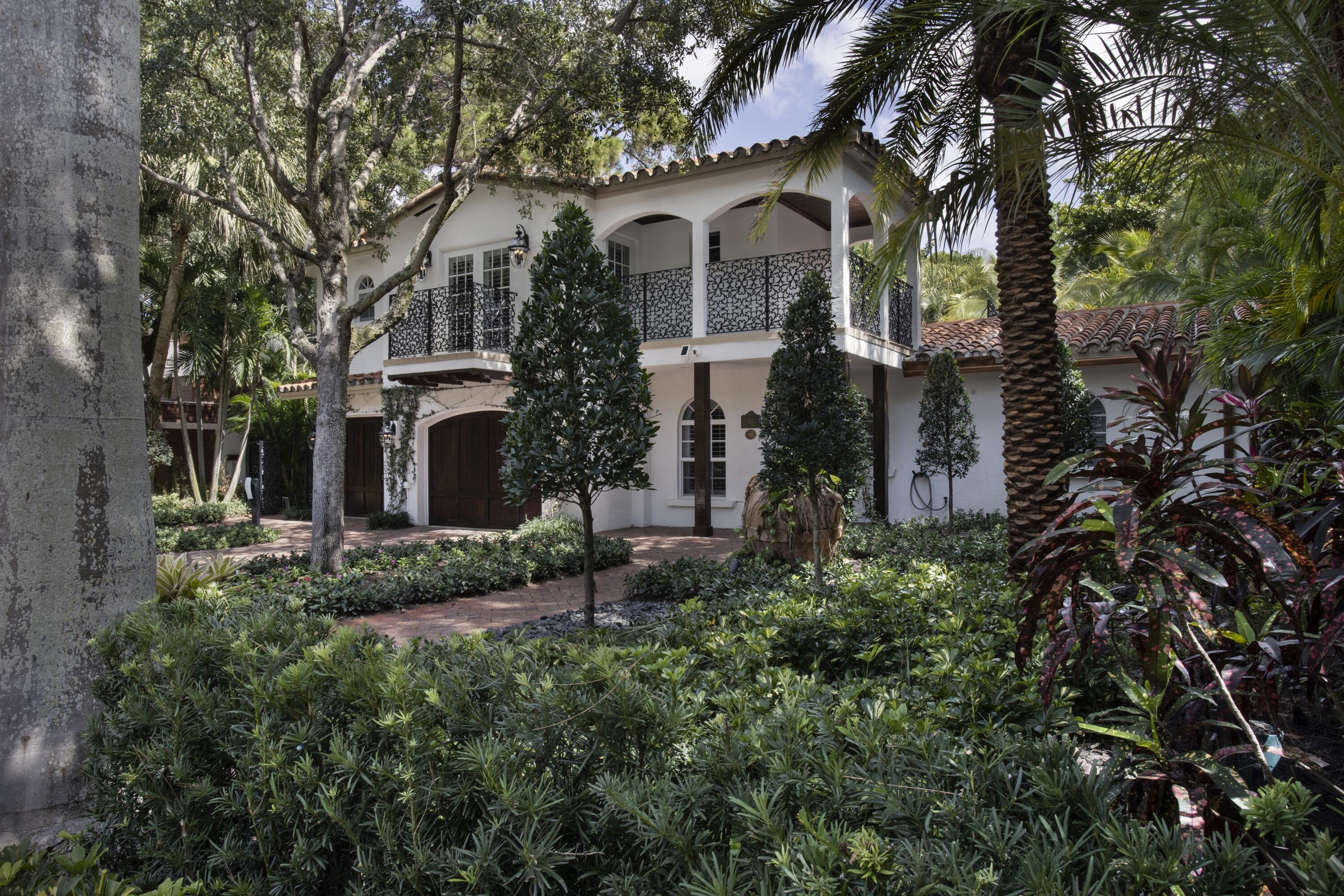 755 Aurelia, Boca Raton FL 33486