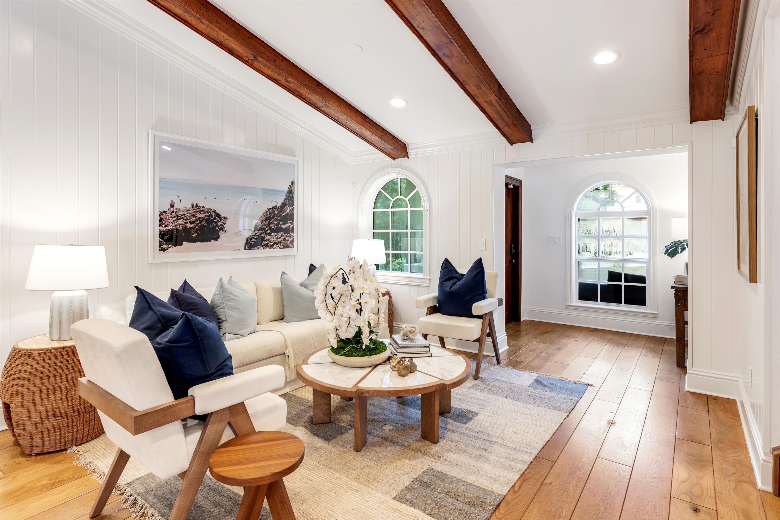 755 Aurelia, Boca Raton FL 33486