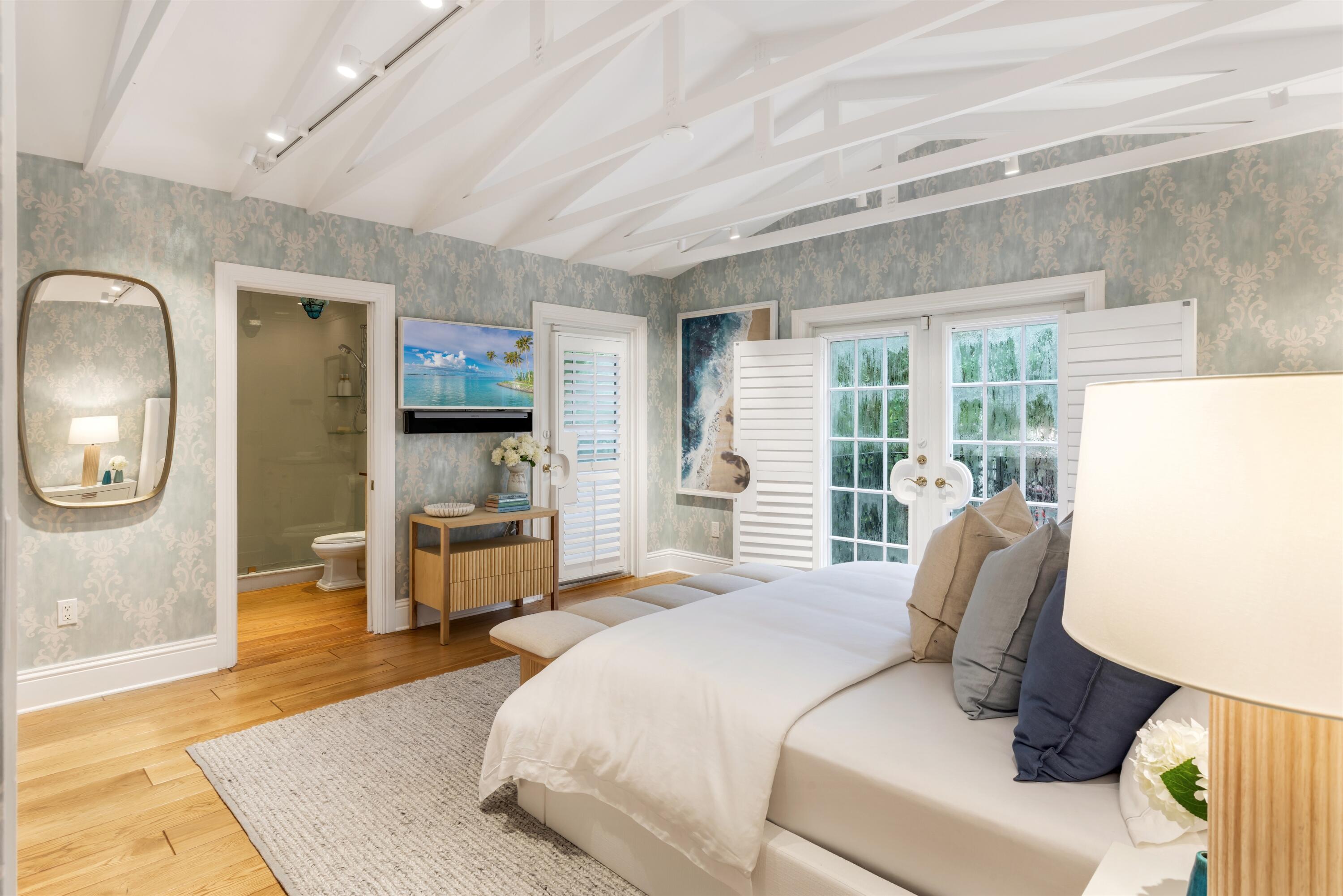 755 Aurelia, Boca Raton FL 33486