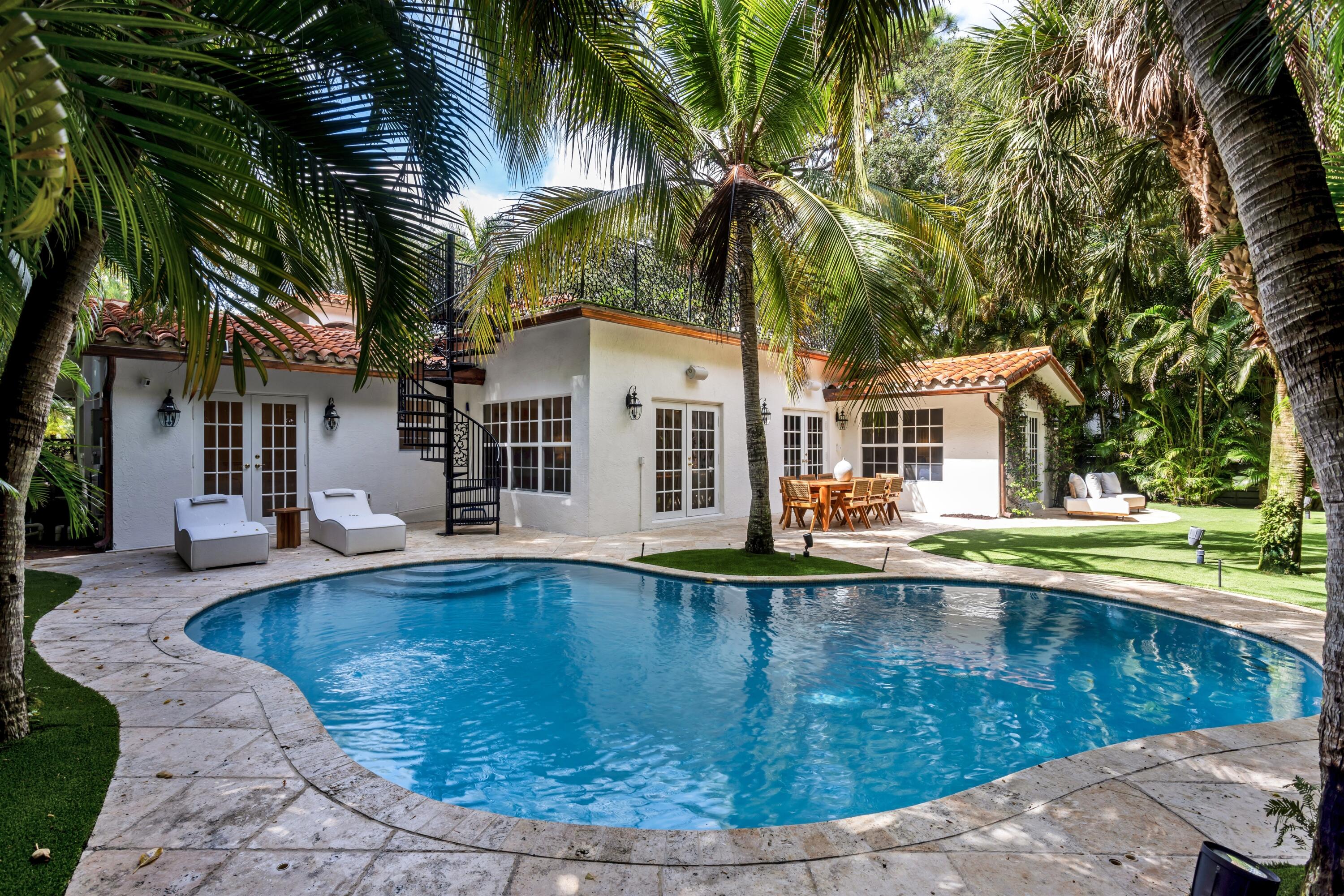755 Aurelia, Boca Raton FL 33486