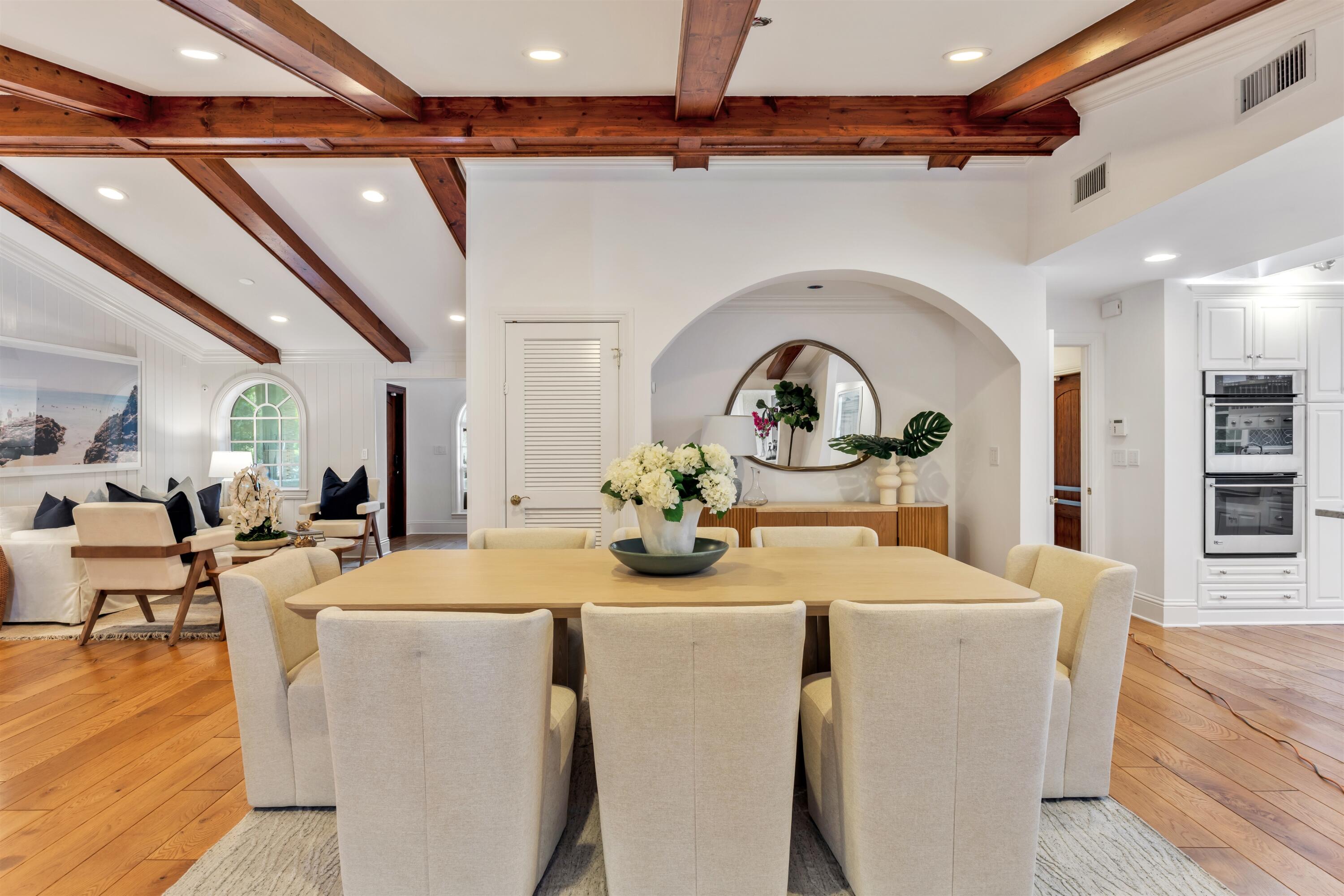 755 Aurelia, Boca Raton FL 33486