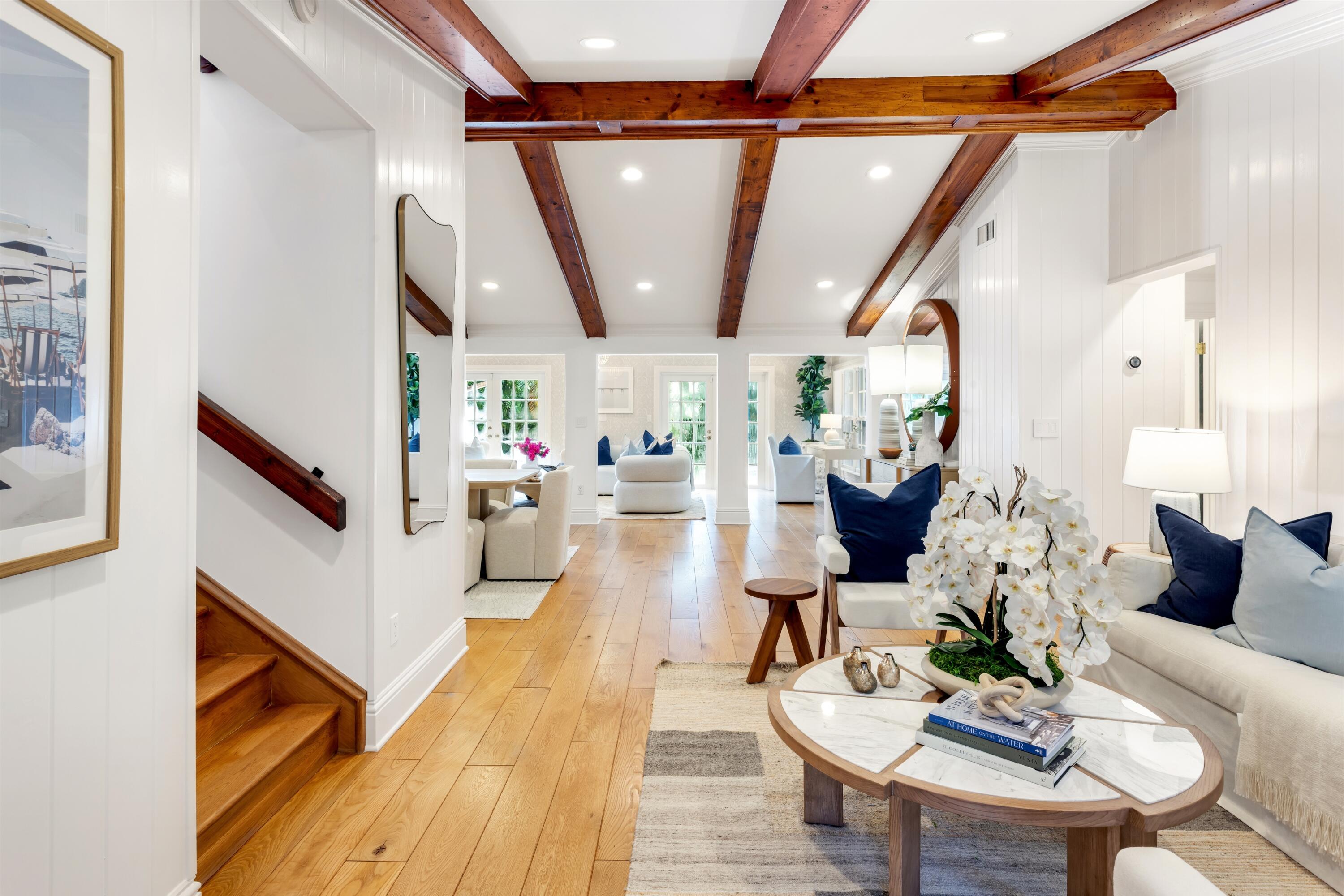755 Aurelia, Boca Raton FL 33486