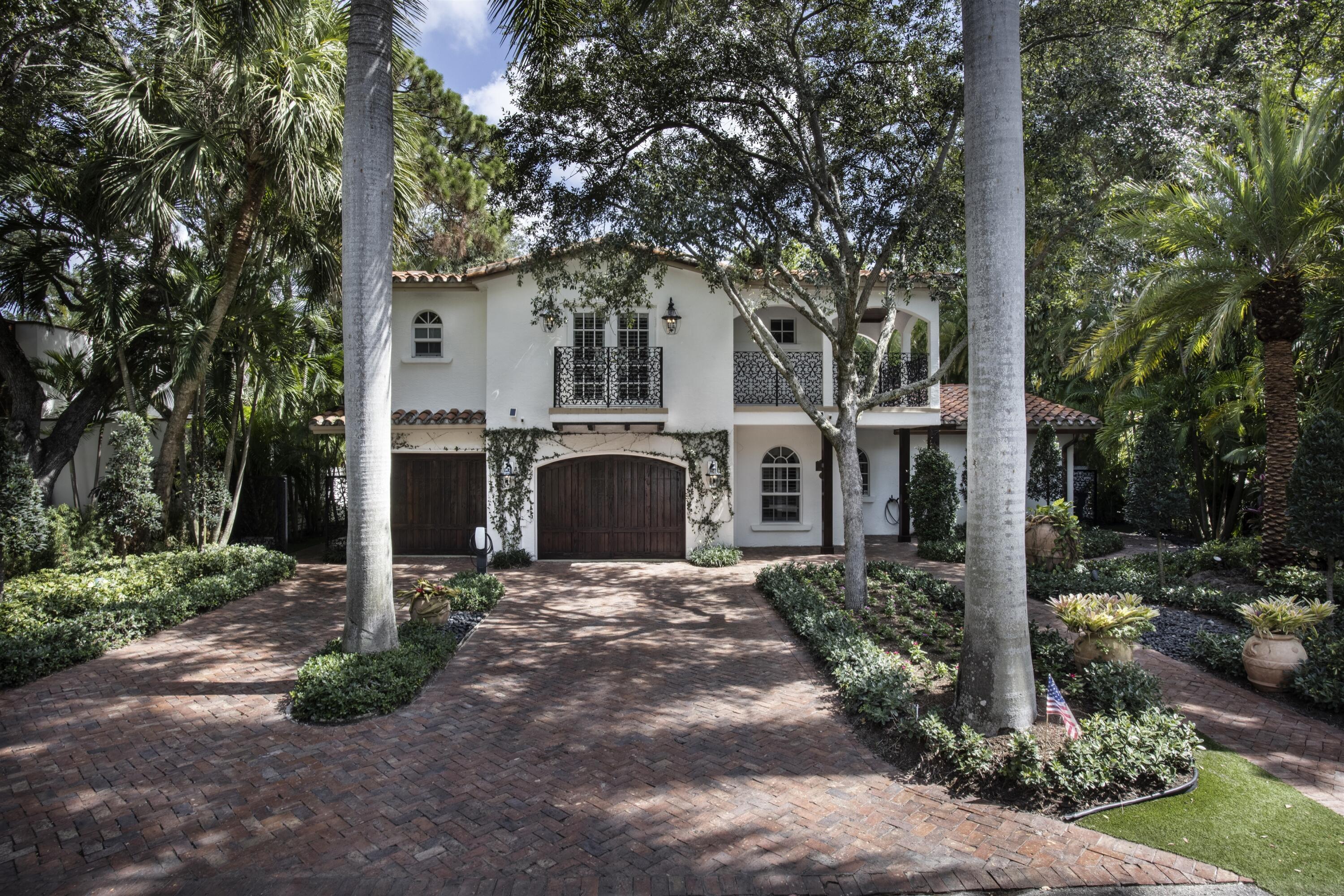 755 Aurelia, Boca Raton FL 33486