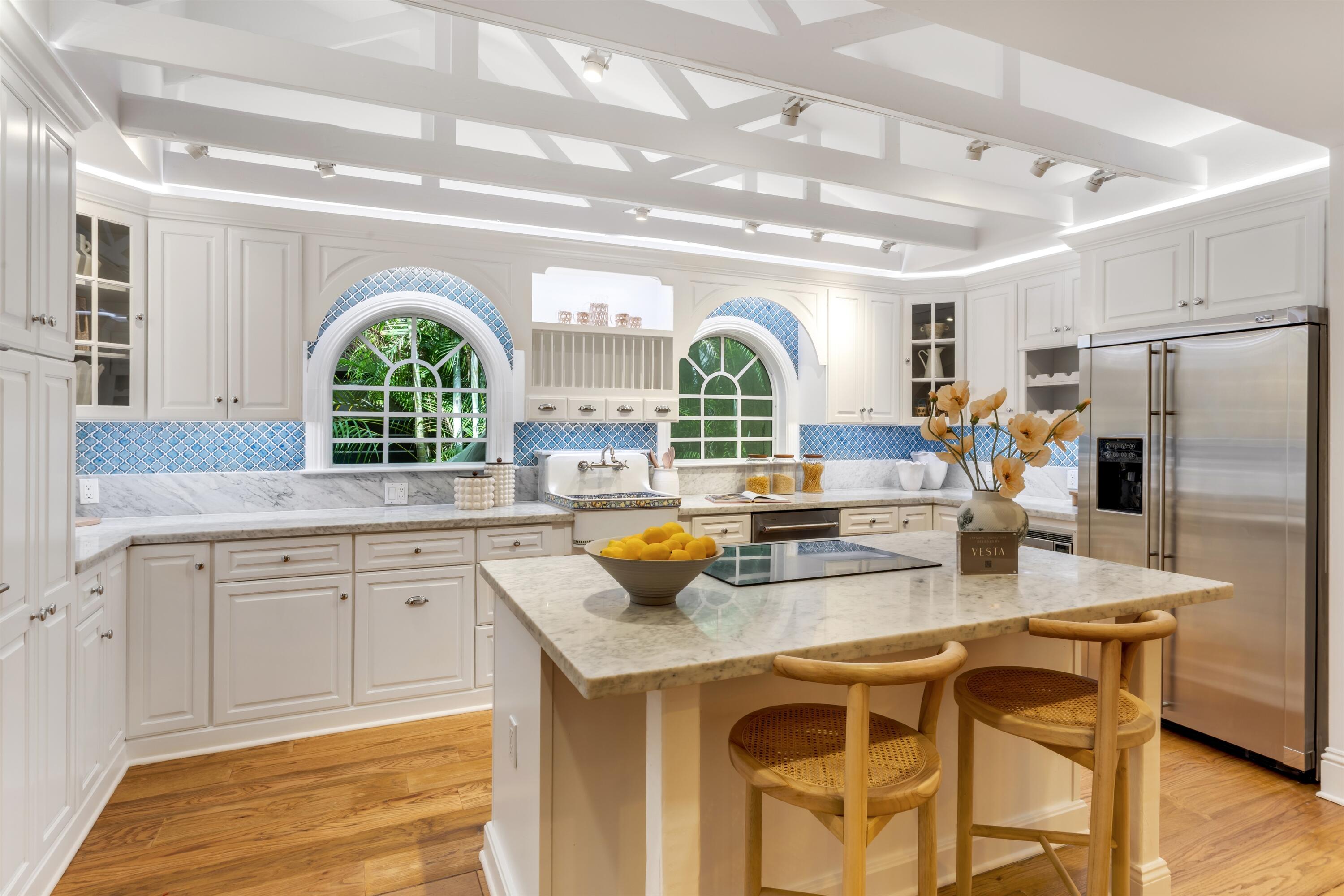 755 Aurelia, Boca Raton FL 33486