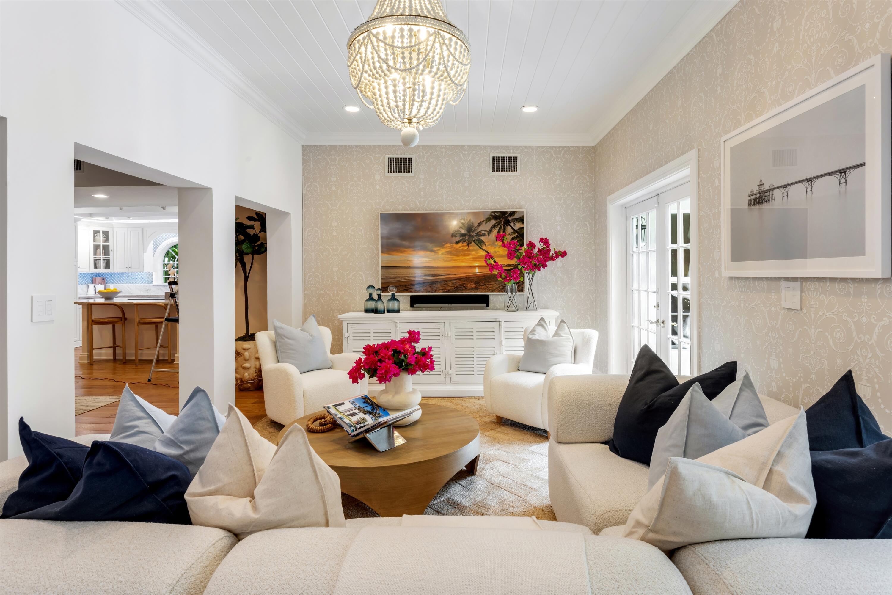 755 Aurelia, Boca Raton FL 33486