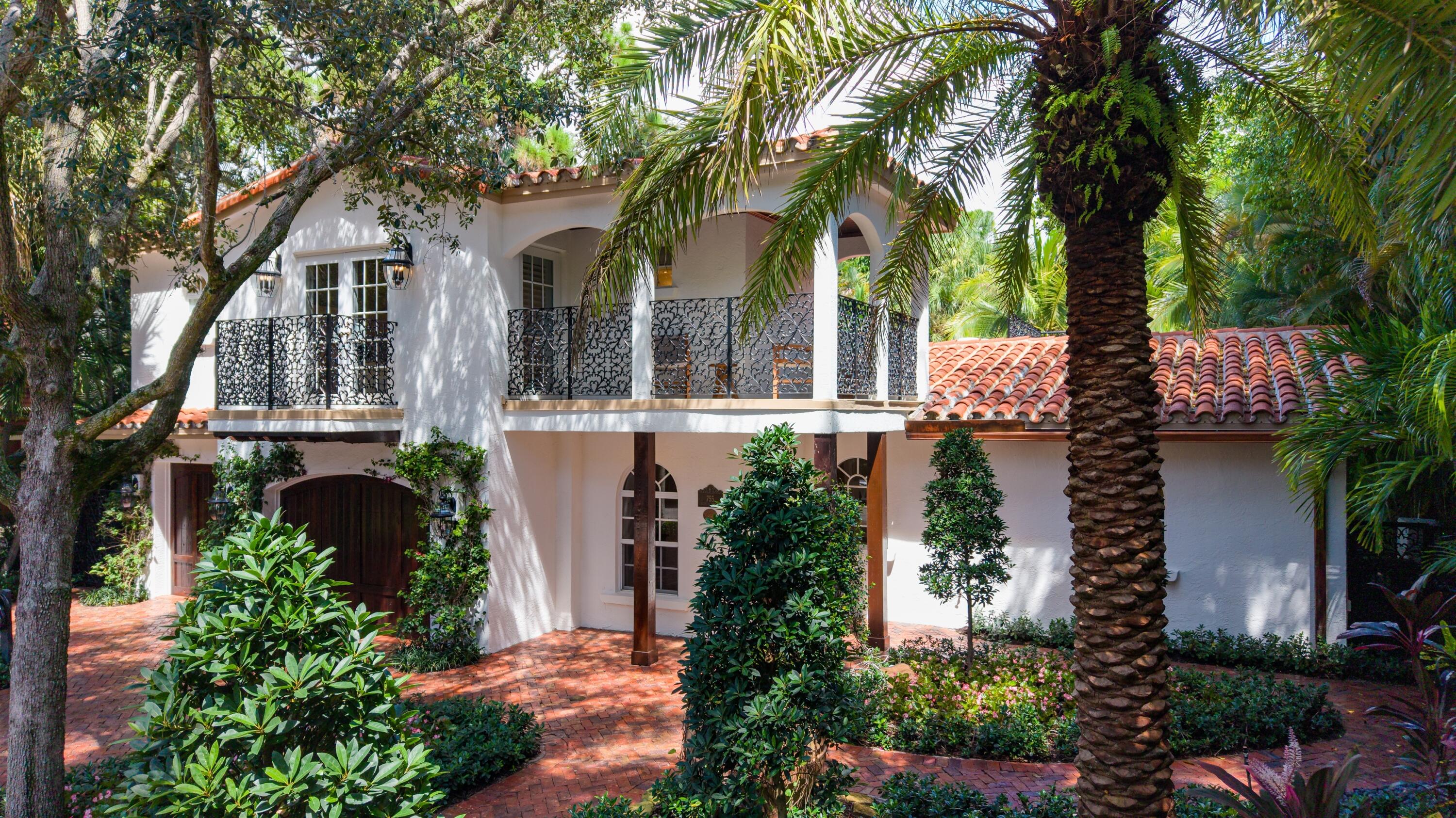 755 Aurelia, Boca Raton FL 33486