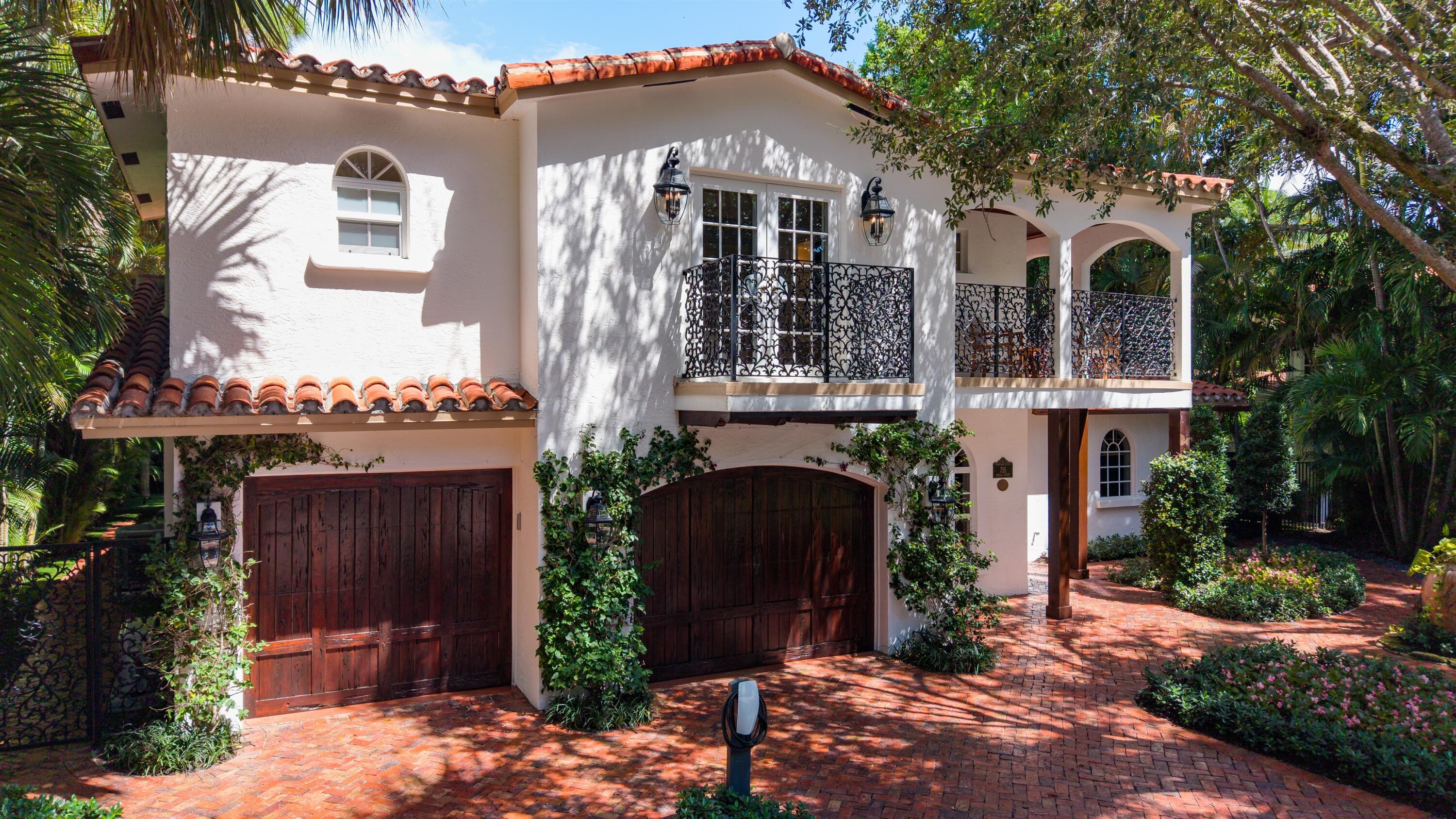 755 Aurelia, Boca Raton FL 33486