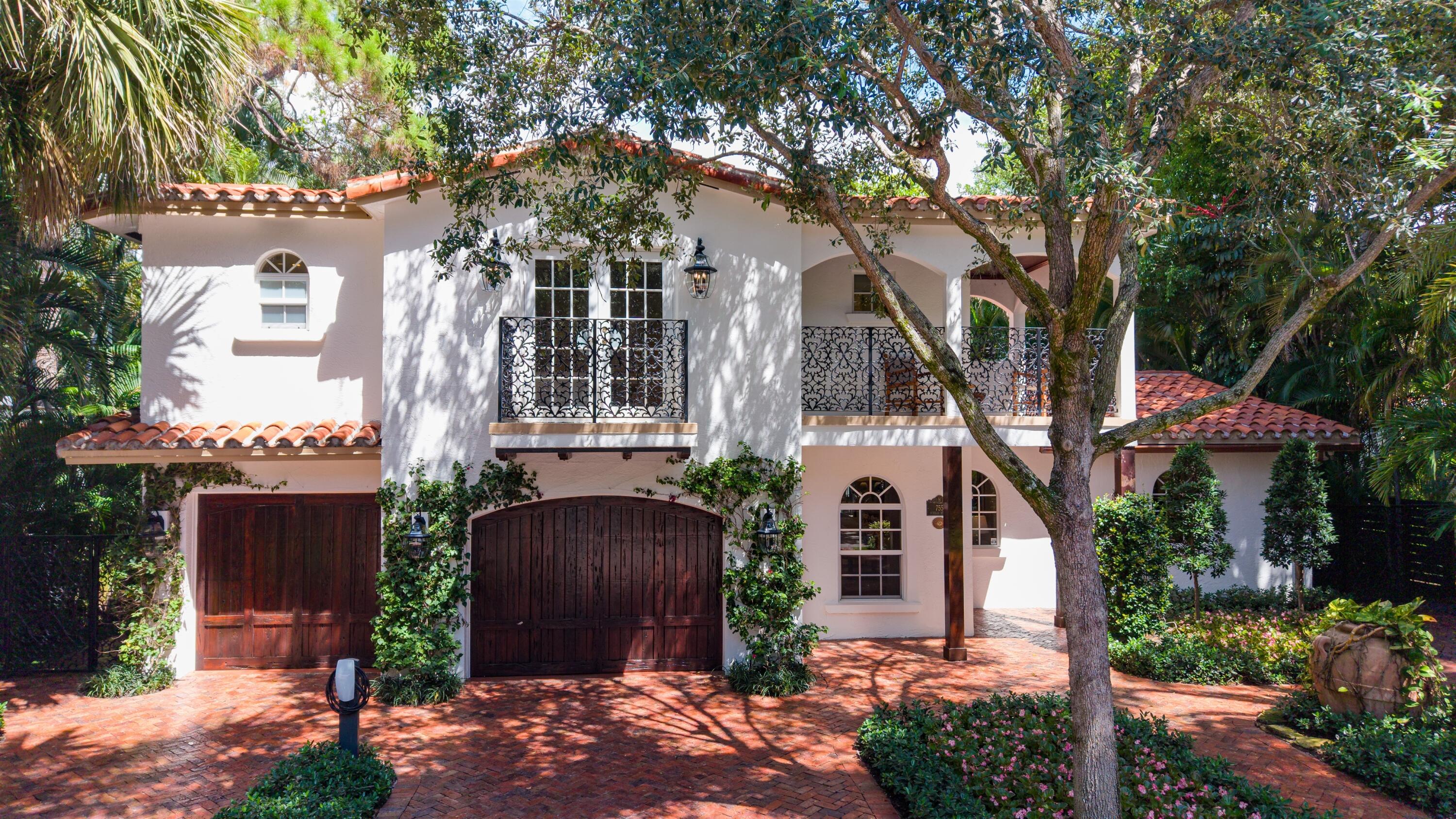 755 Aurelia, Boca Raton FL 33486