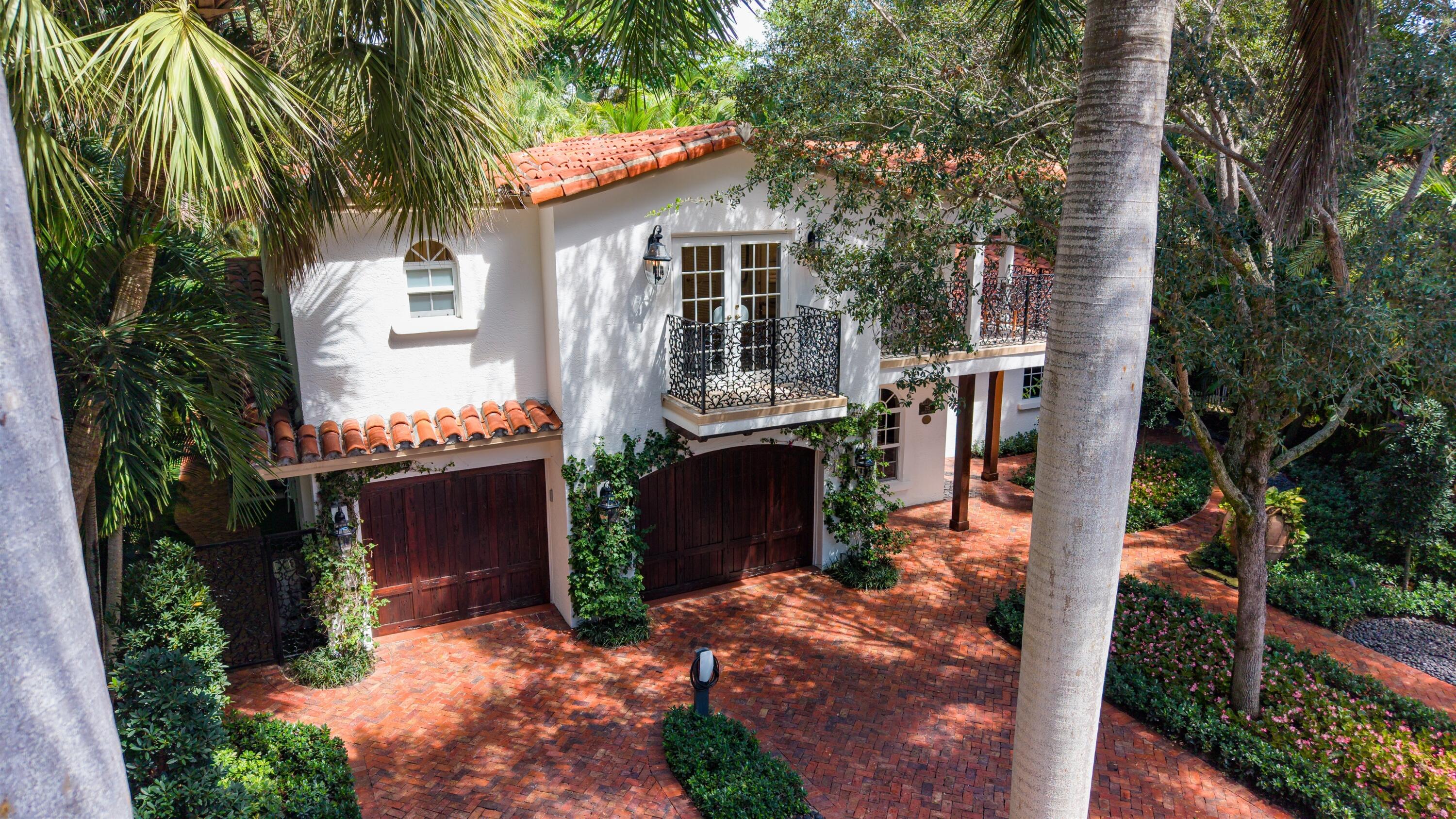 755 Aurelia, Boca Raton FL 33486