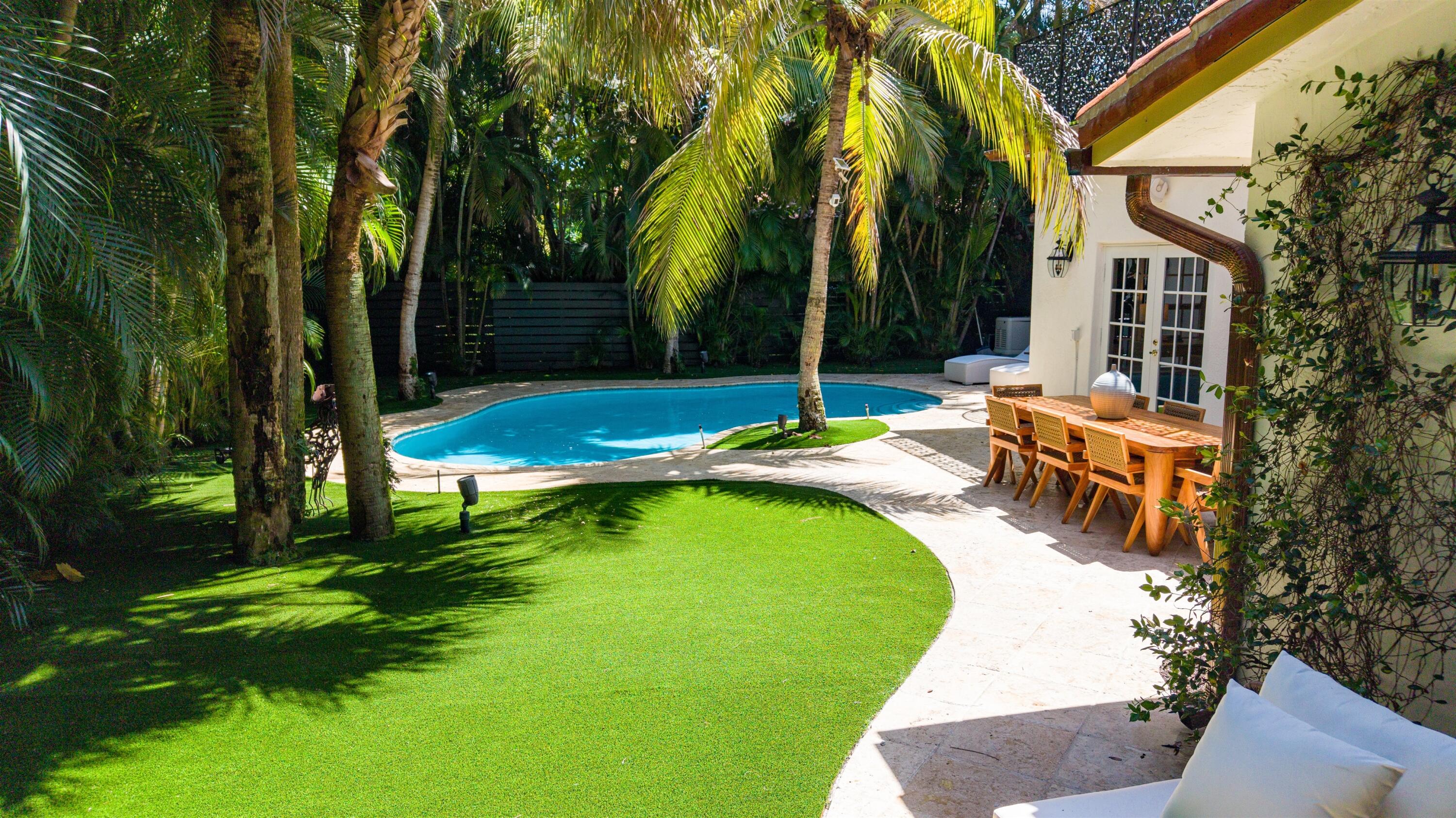 755 Aurelia, Boca Raton FL 33486