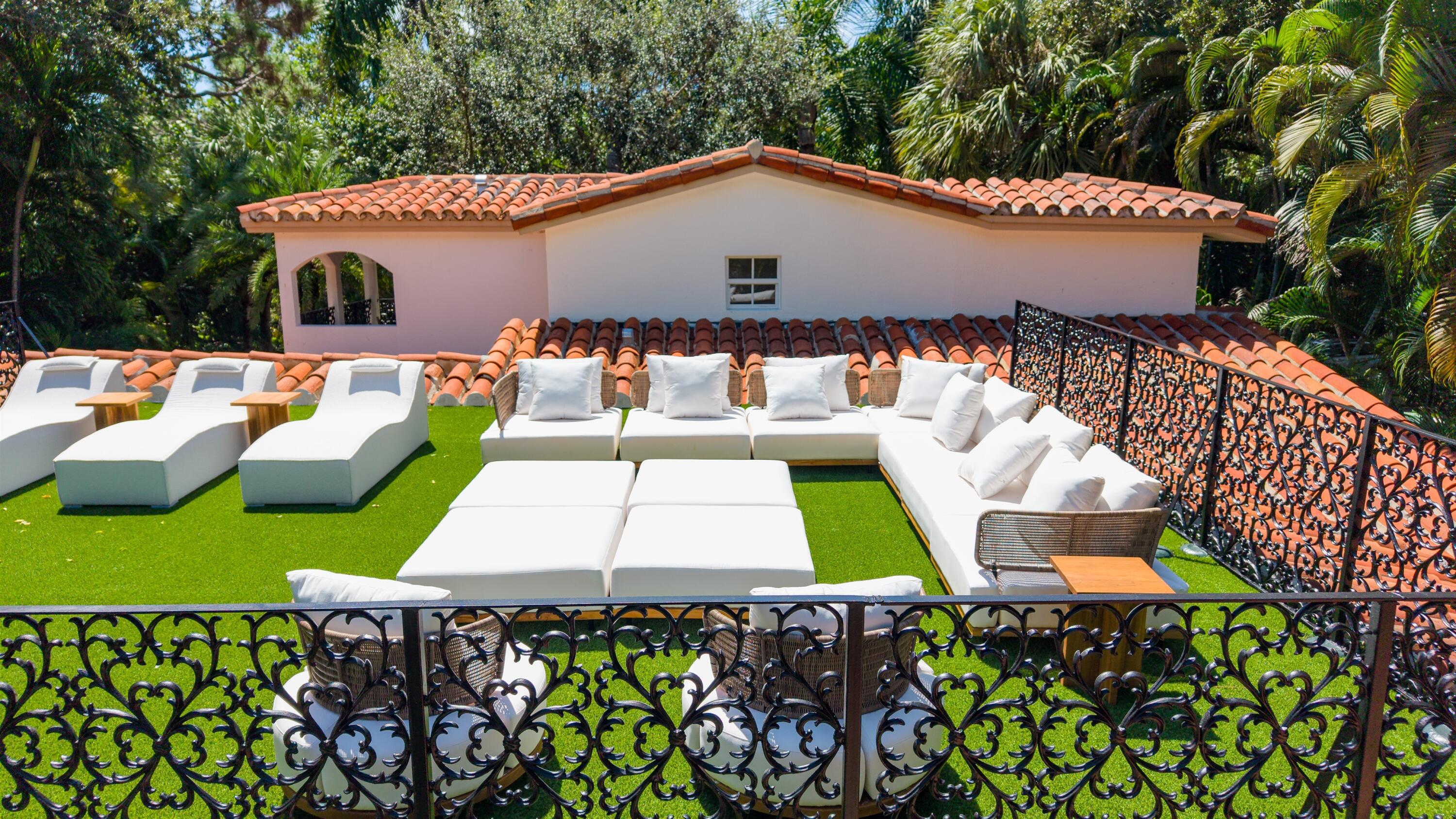 755 Aurelia, Boca Raton FL 33486