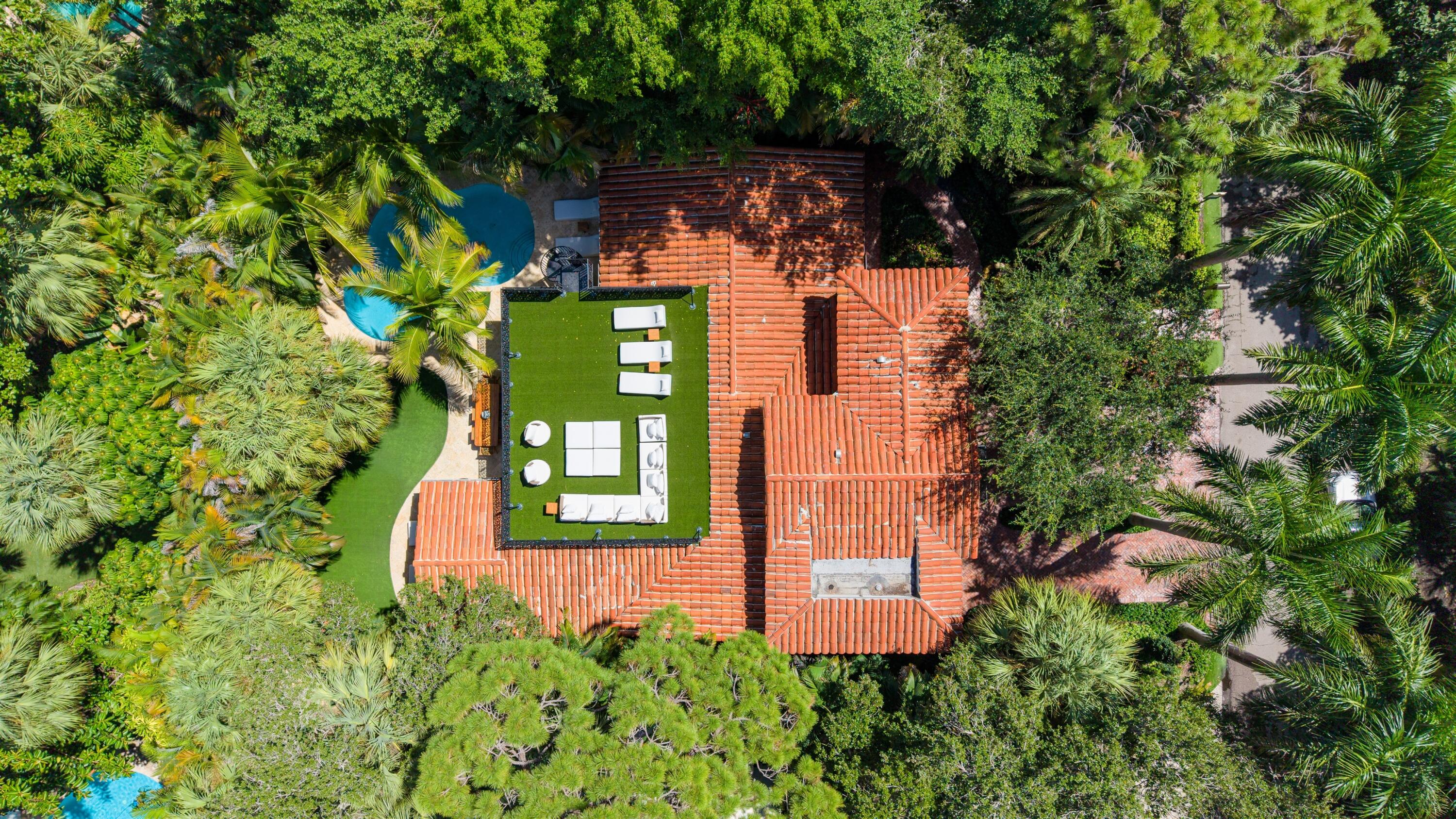 755 Aurelia, Boca Raton FL 33486