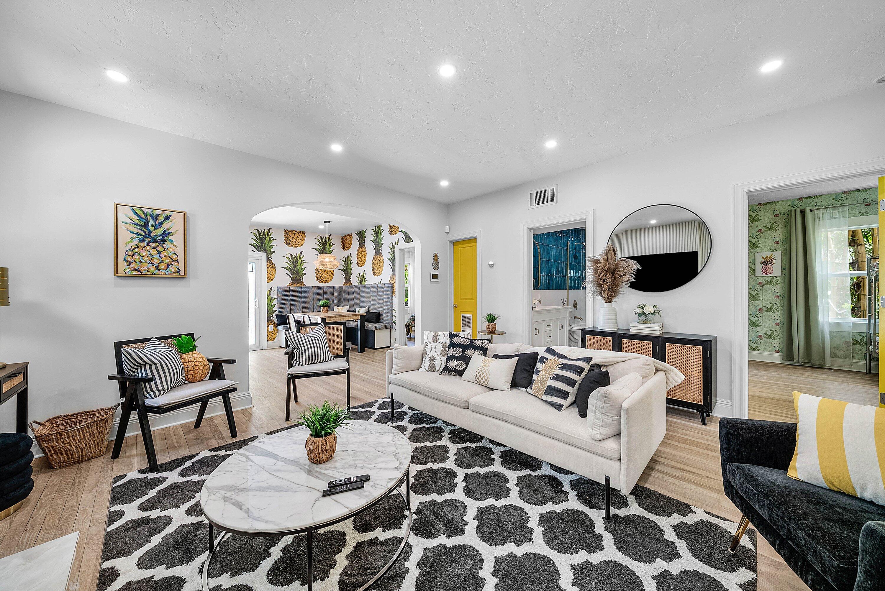 525 WESTWOOD, West Palm Beach FL 33401