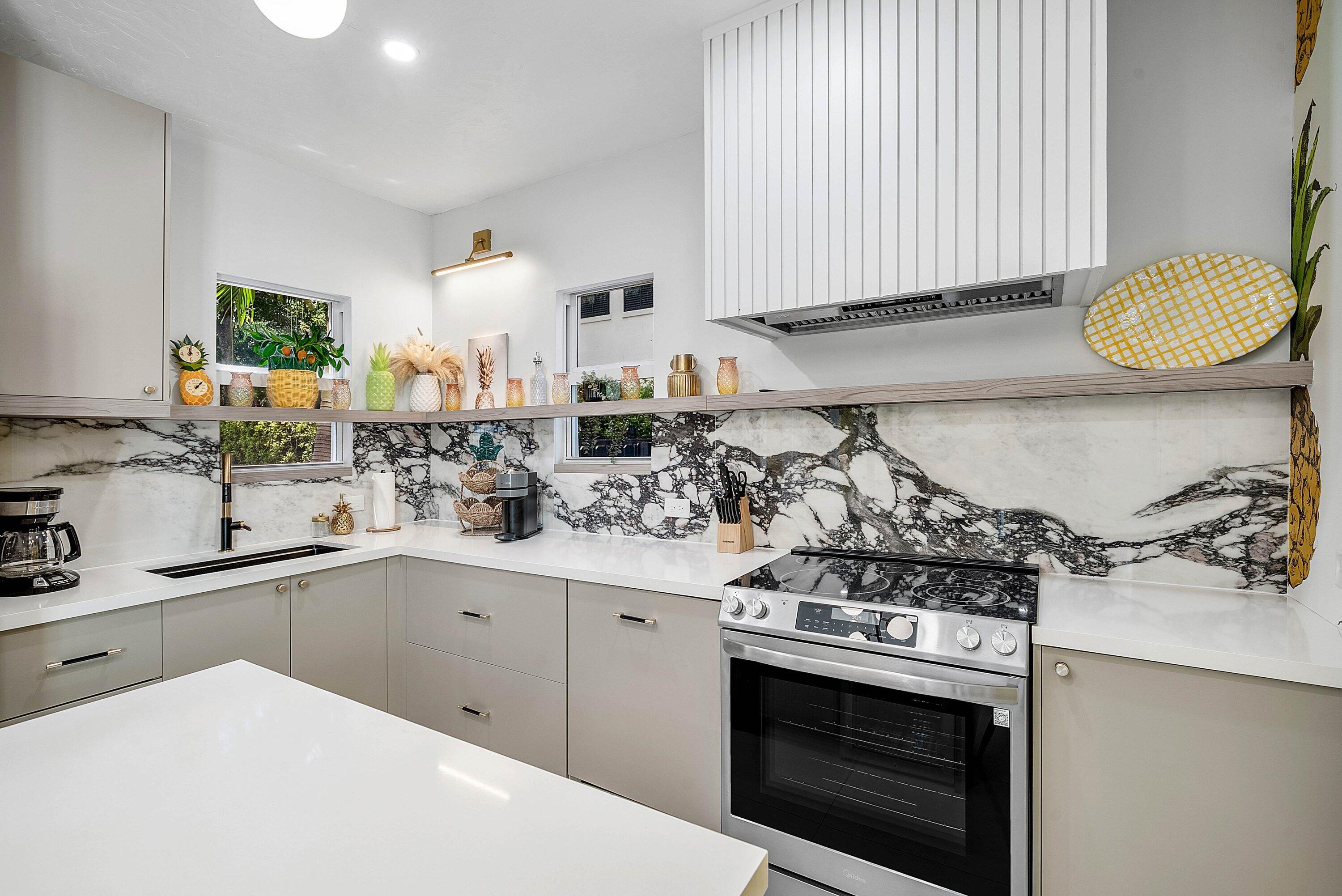 525 WESTWOOD, West Palm Beach FL 33401