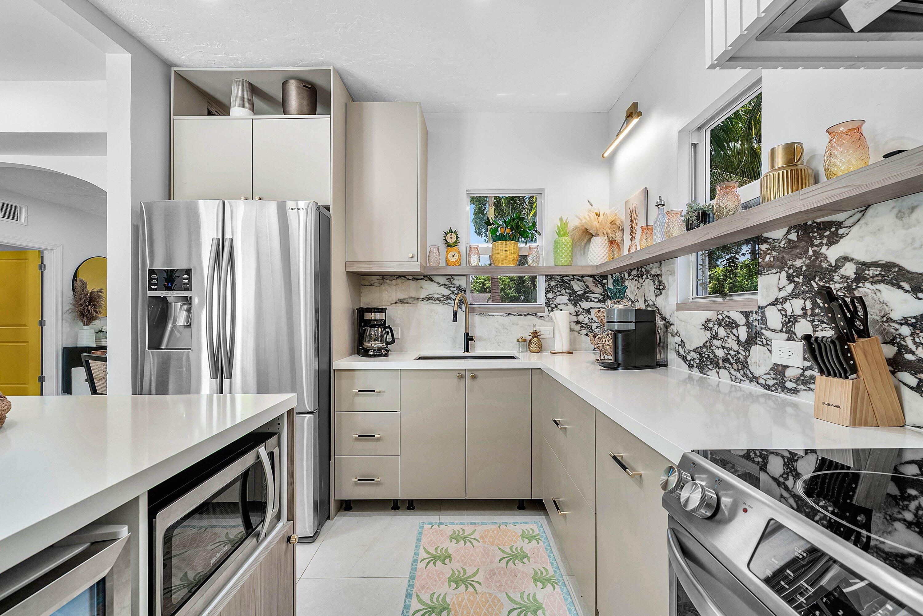 525 WESTWOOD, West Palm Beach FL 33401