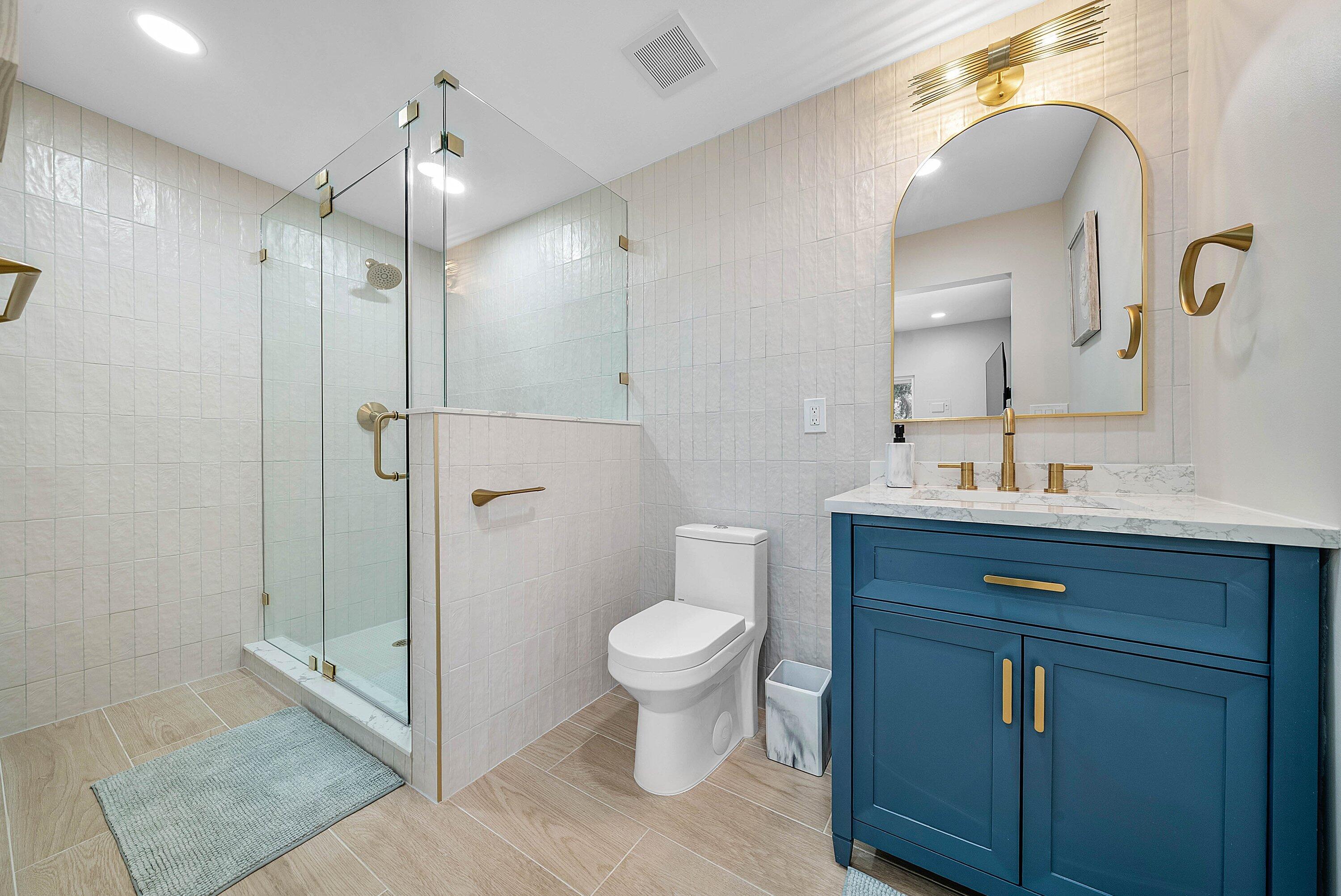 525 WESTWOOD, West Palm Beach FL 33401