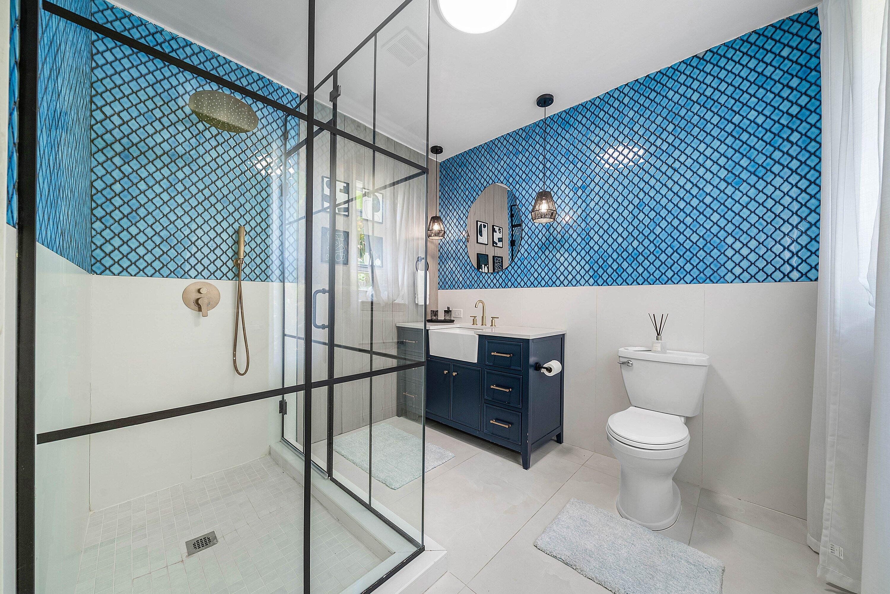 525 WESTWOOD, West Palm Beach FL 33401
